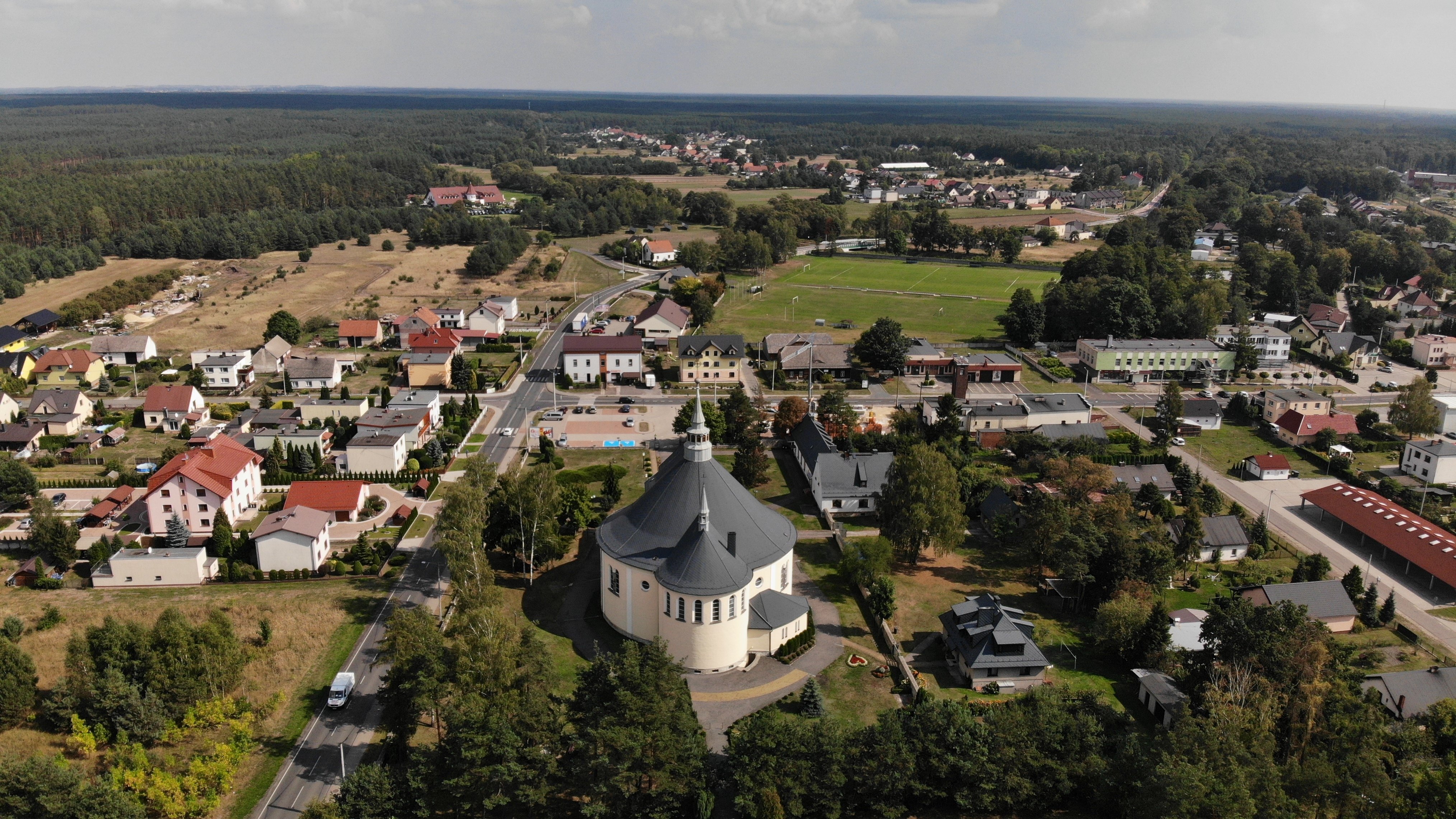DJI_0260.JPG