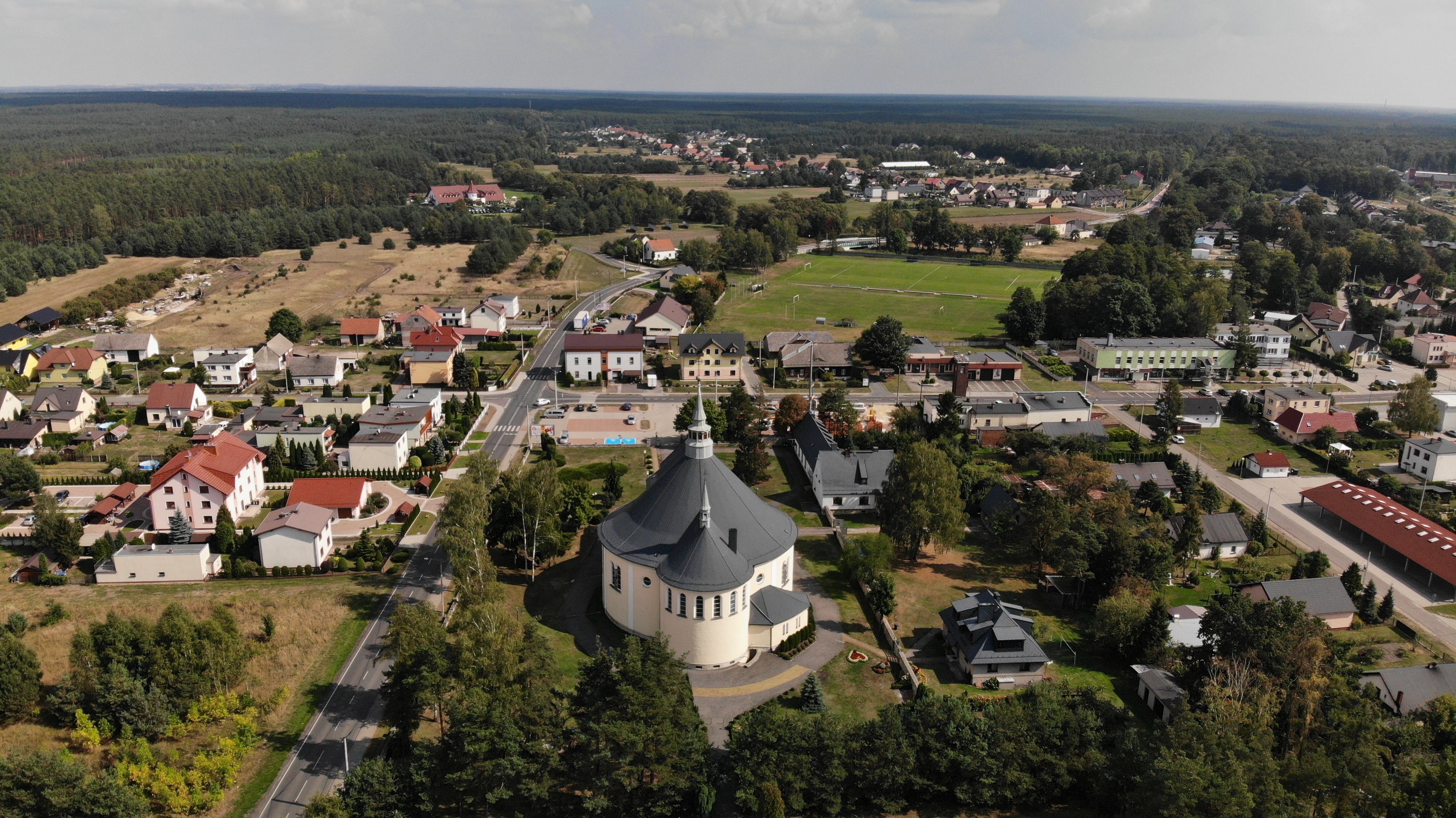 DJI_0261.JPG