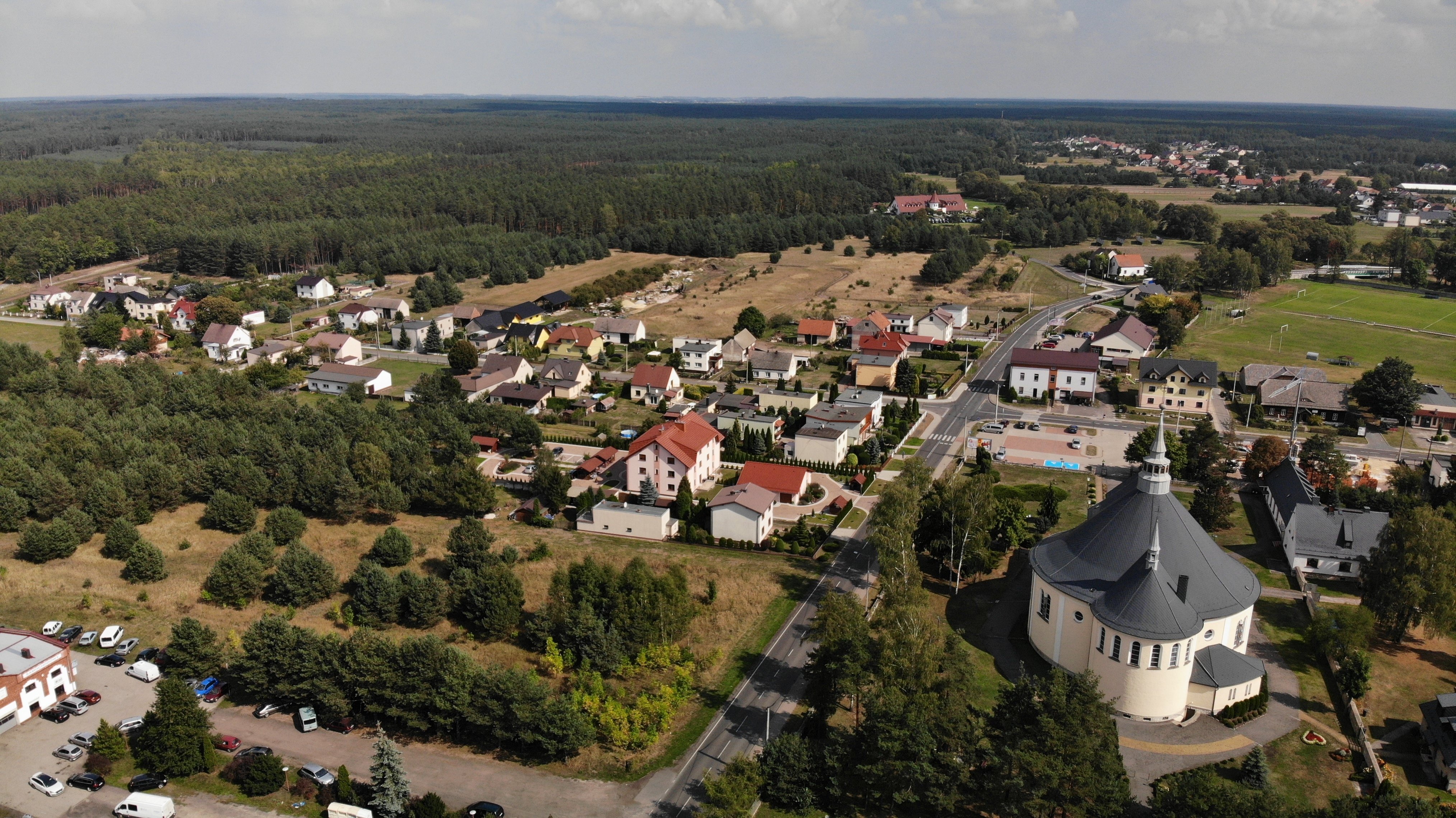 DJI_0269.JPG