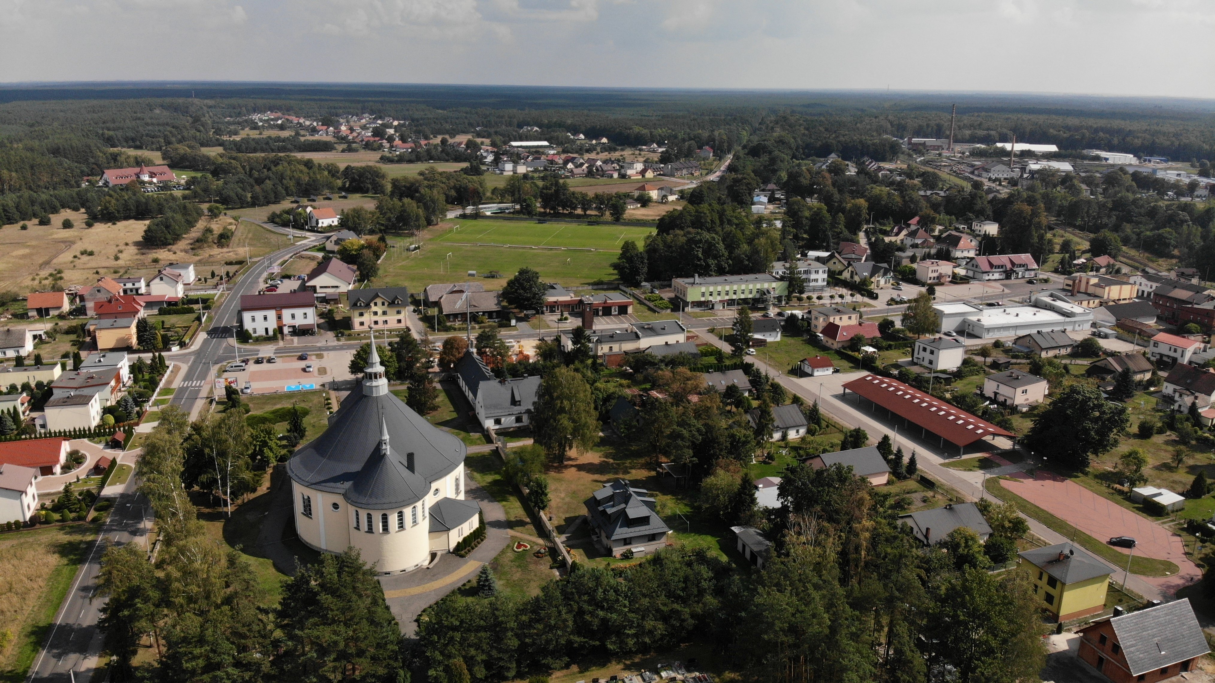 DJI_0270.JPG