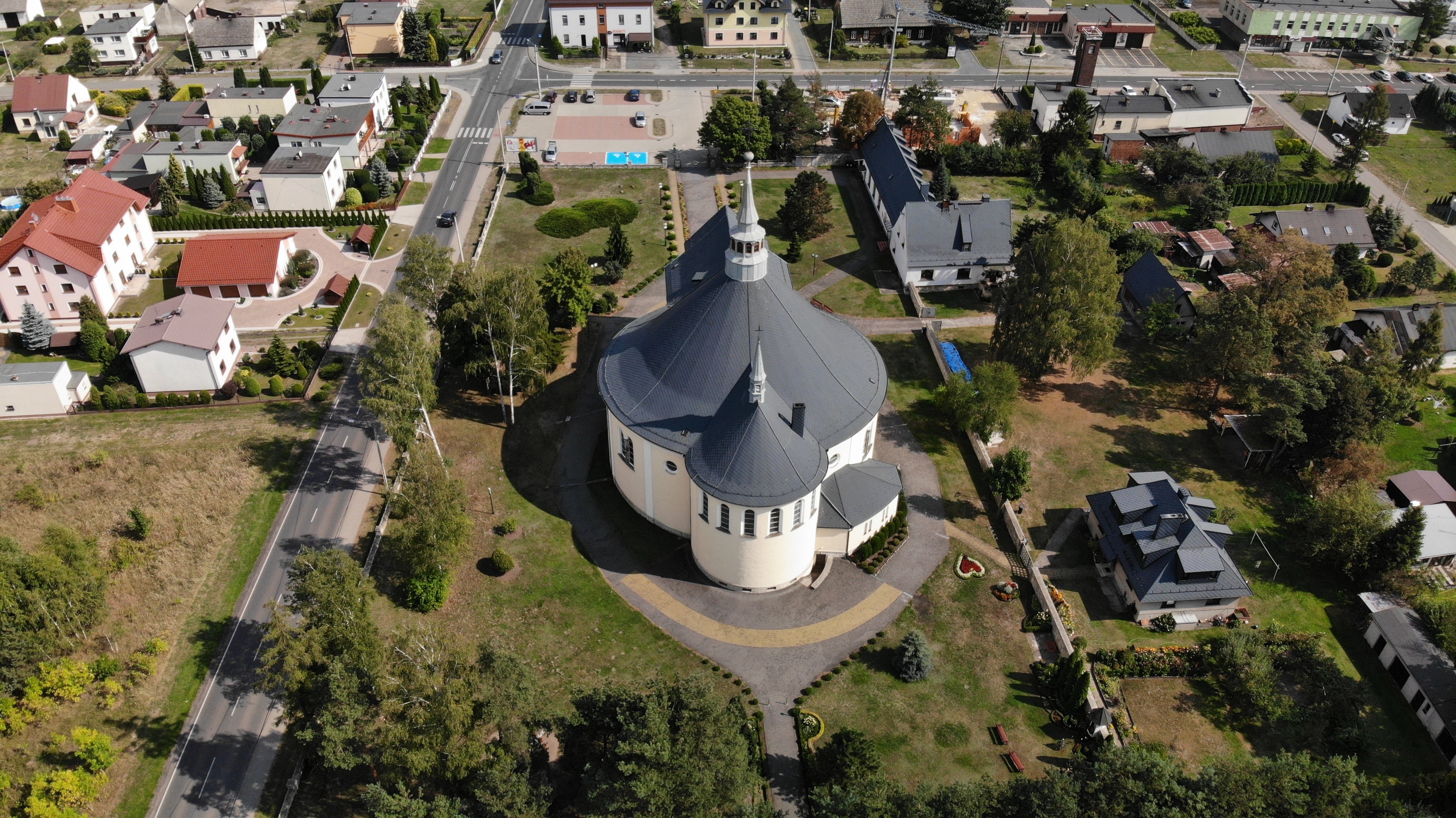 DJI_0271.JPG