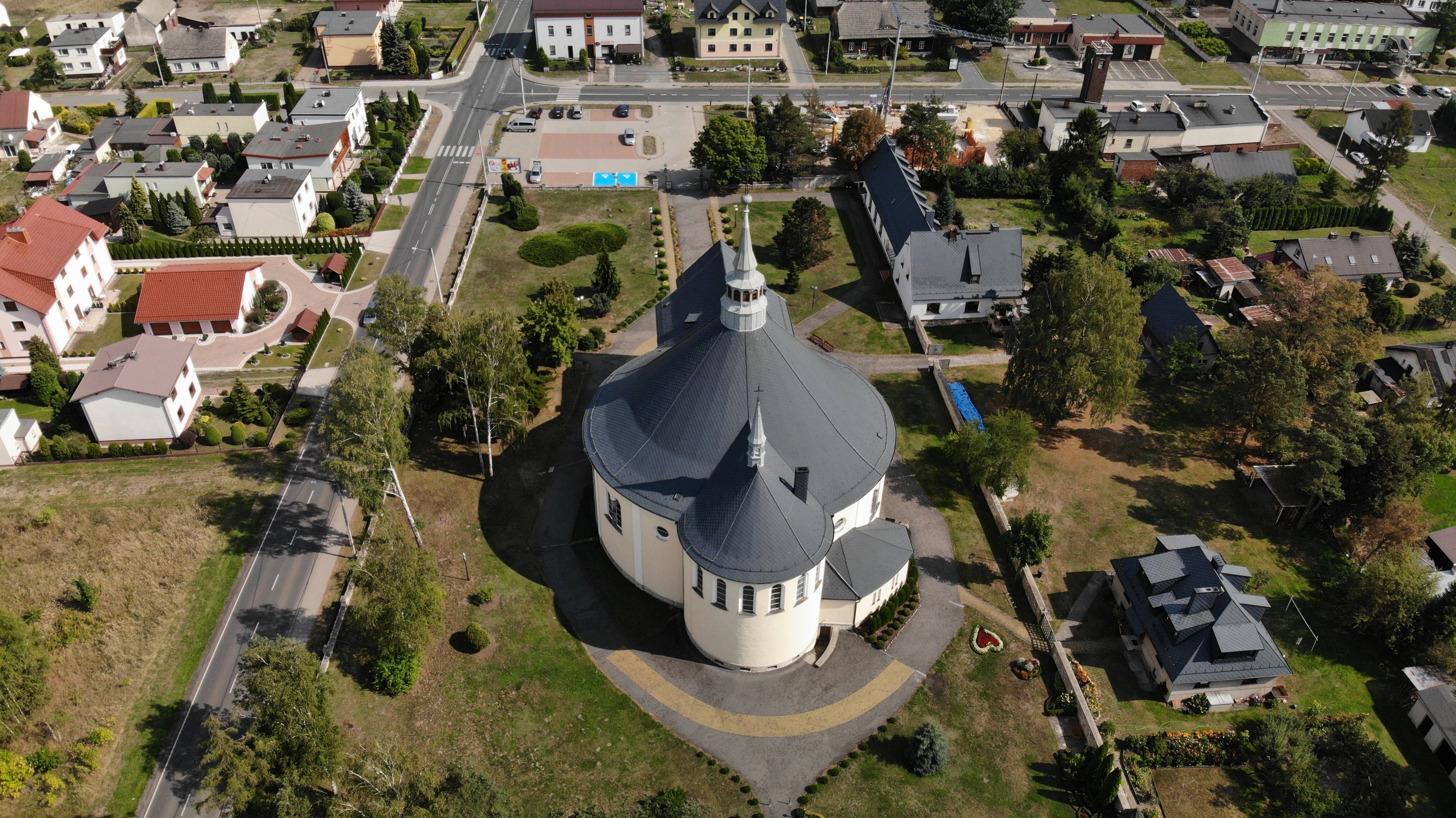 DJI_0272.JPG