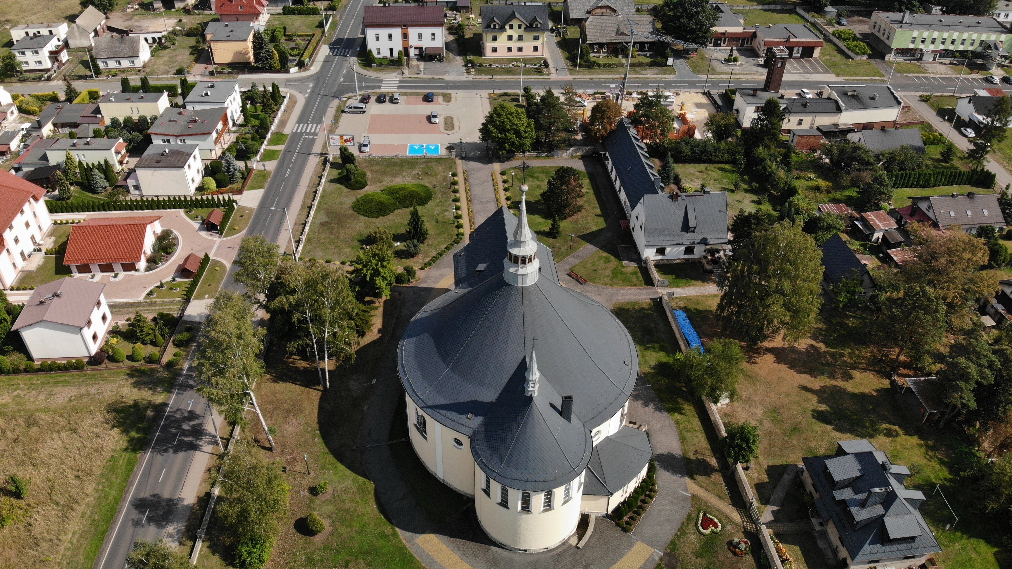 DJI_0273.JPG