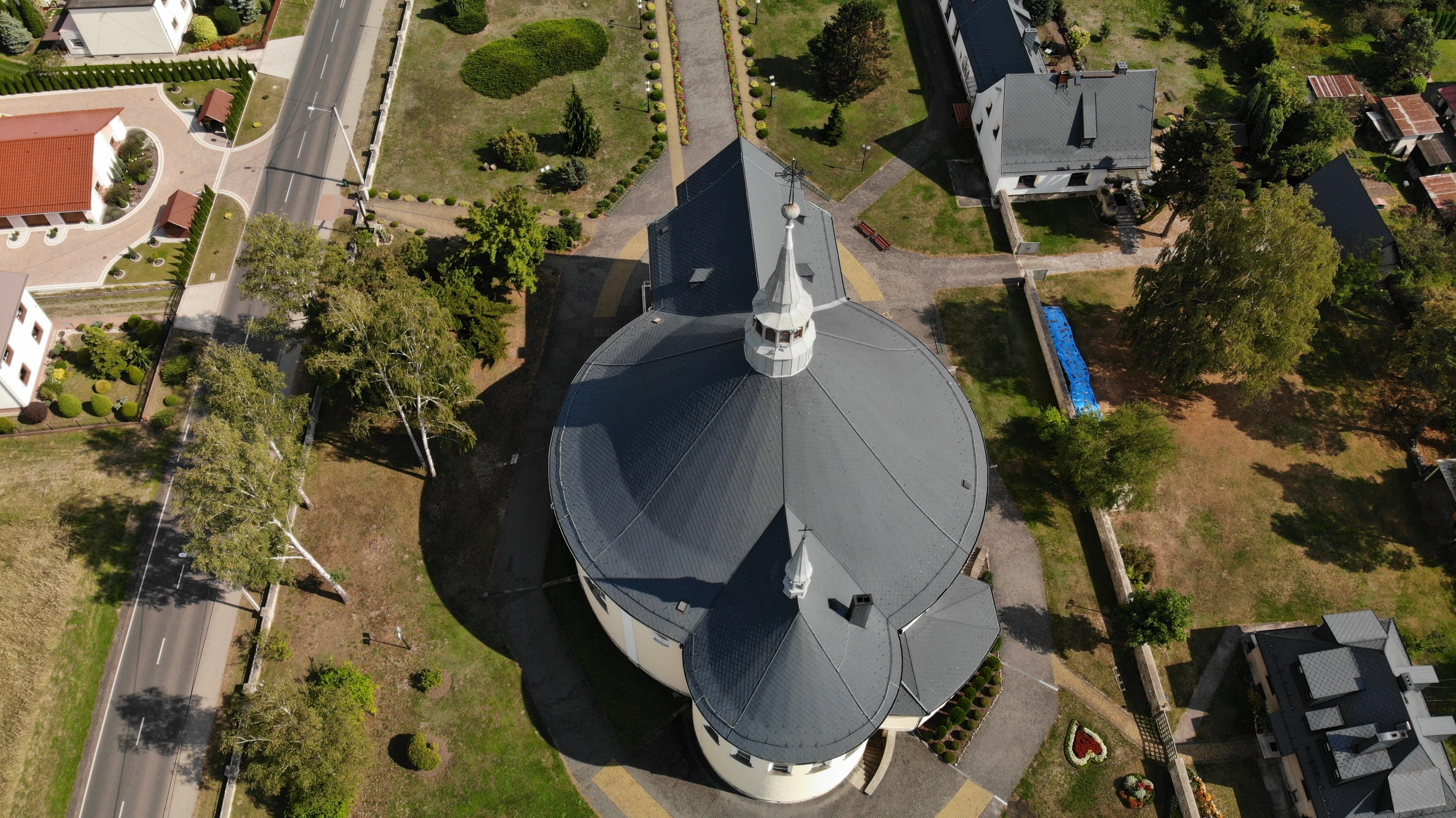 DJI_0275.JPG