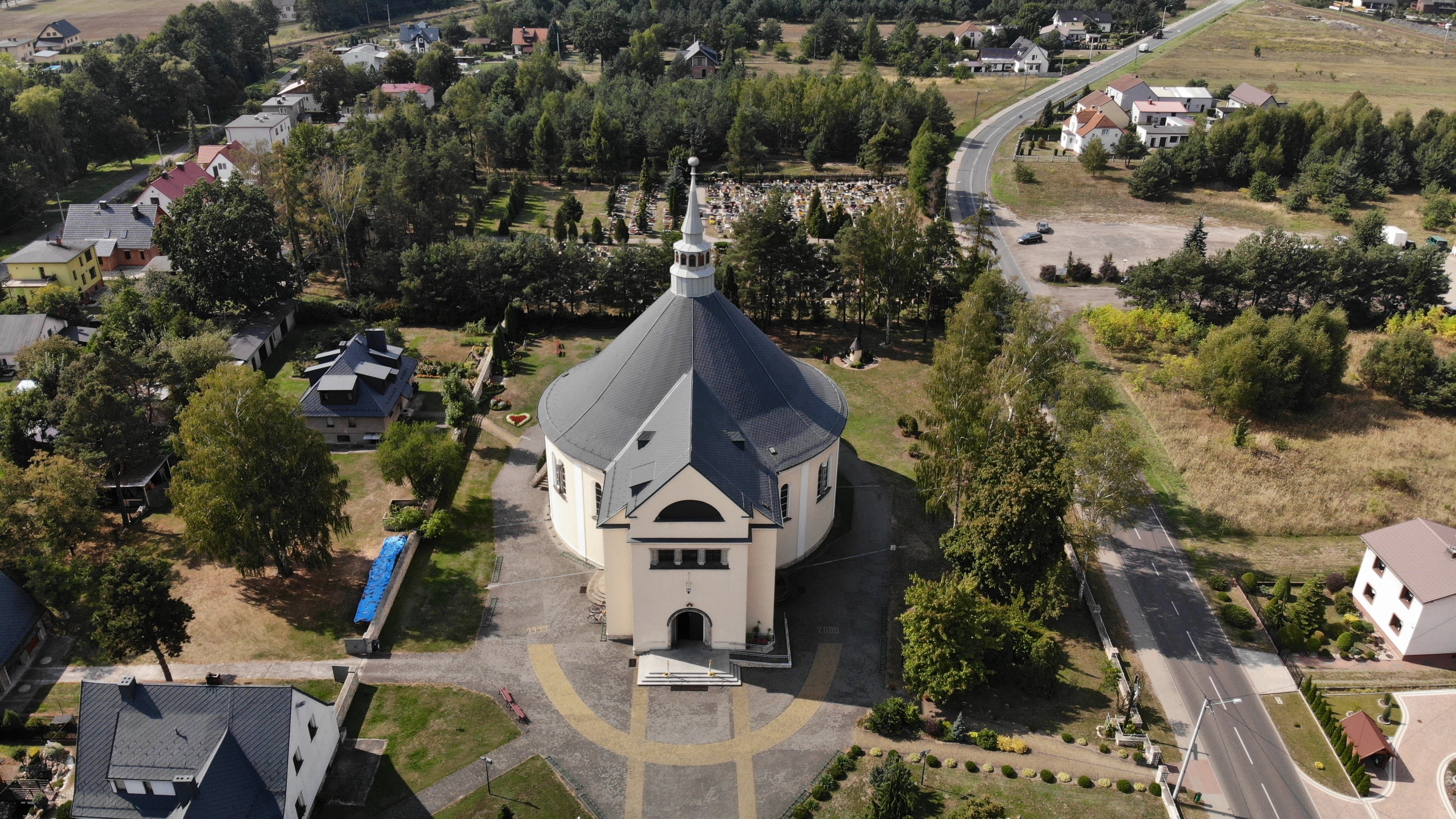 DJI_0281.JPG