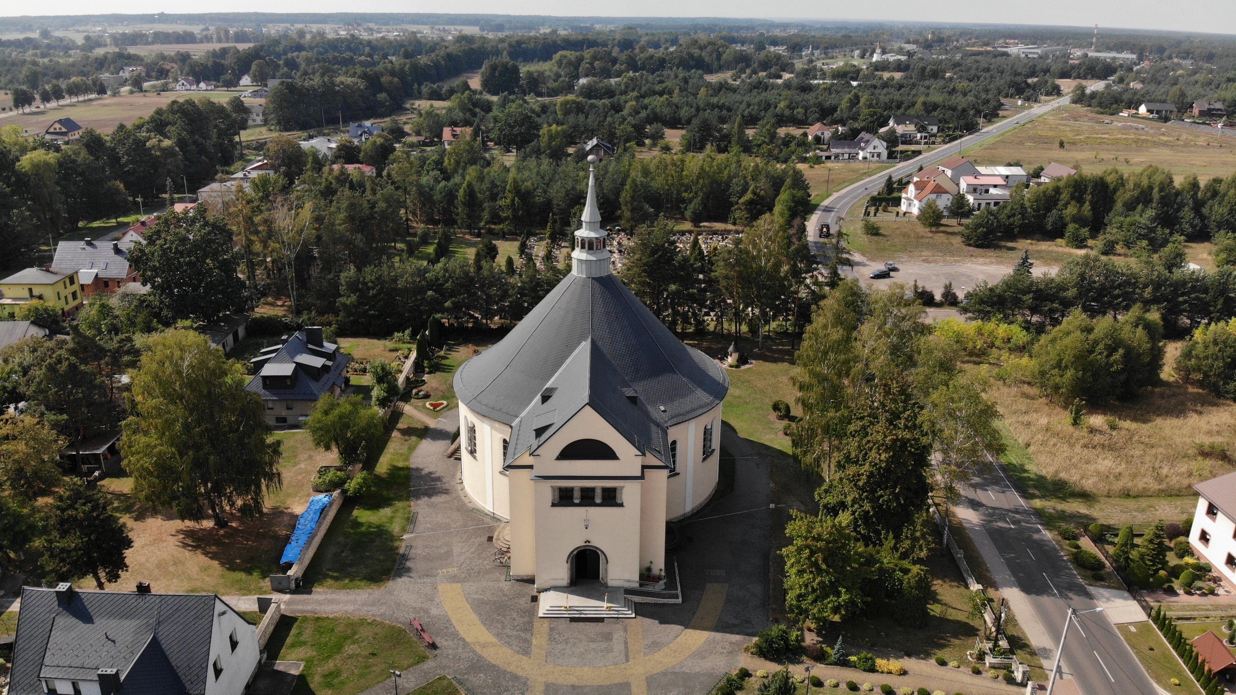 DJI_0282.JPG