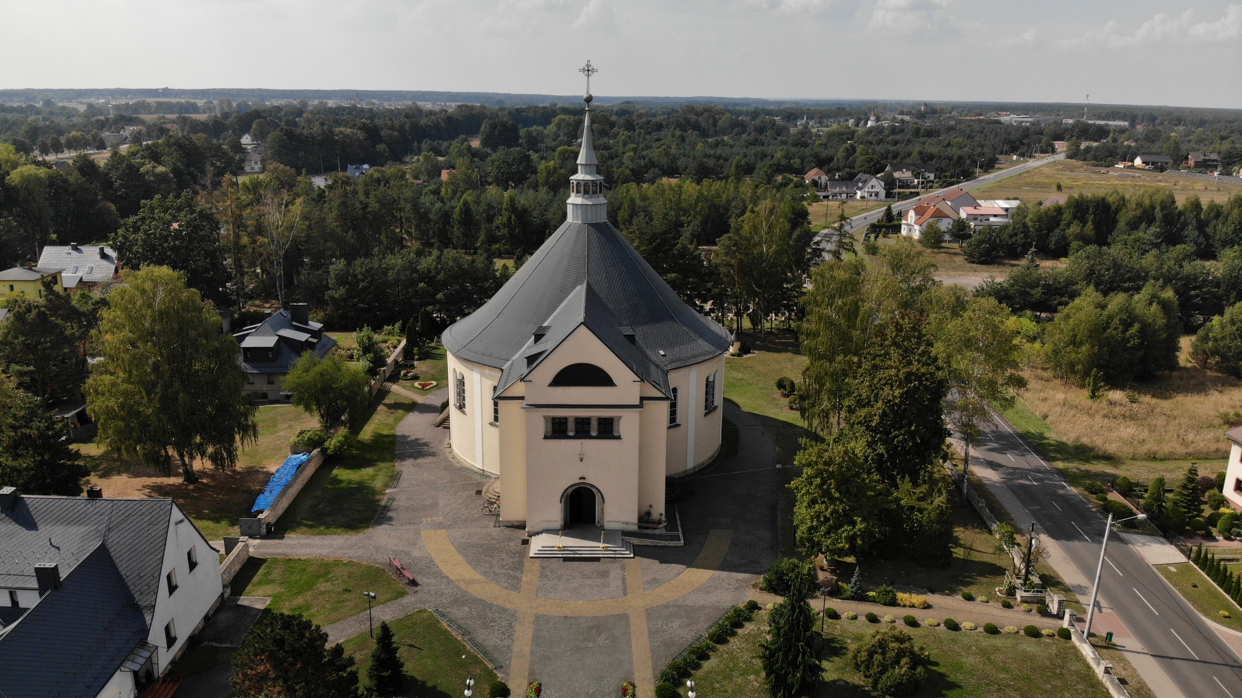 DJI_0283.JPG