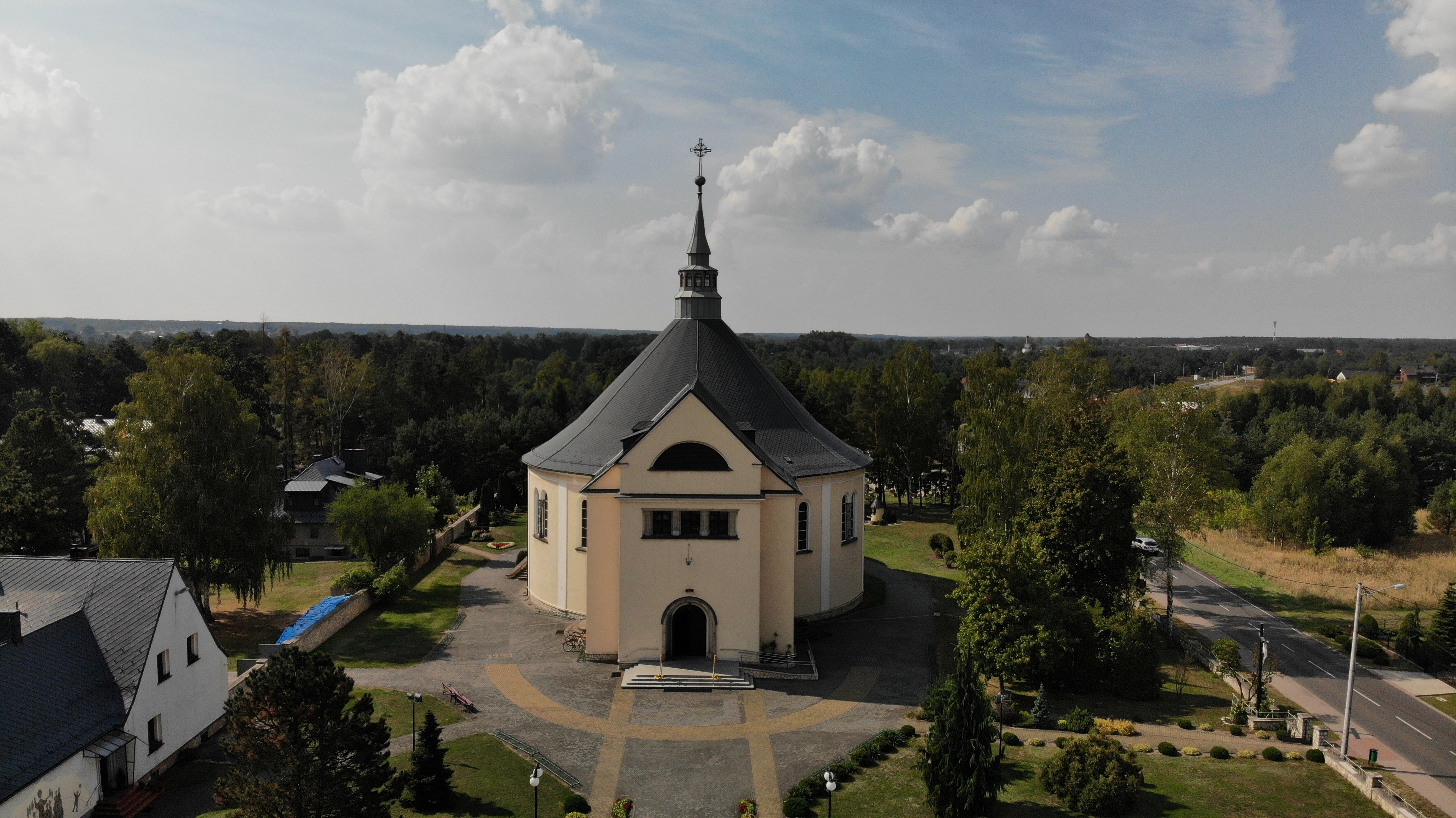 DJI_0284.JPG