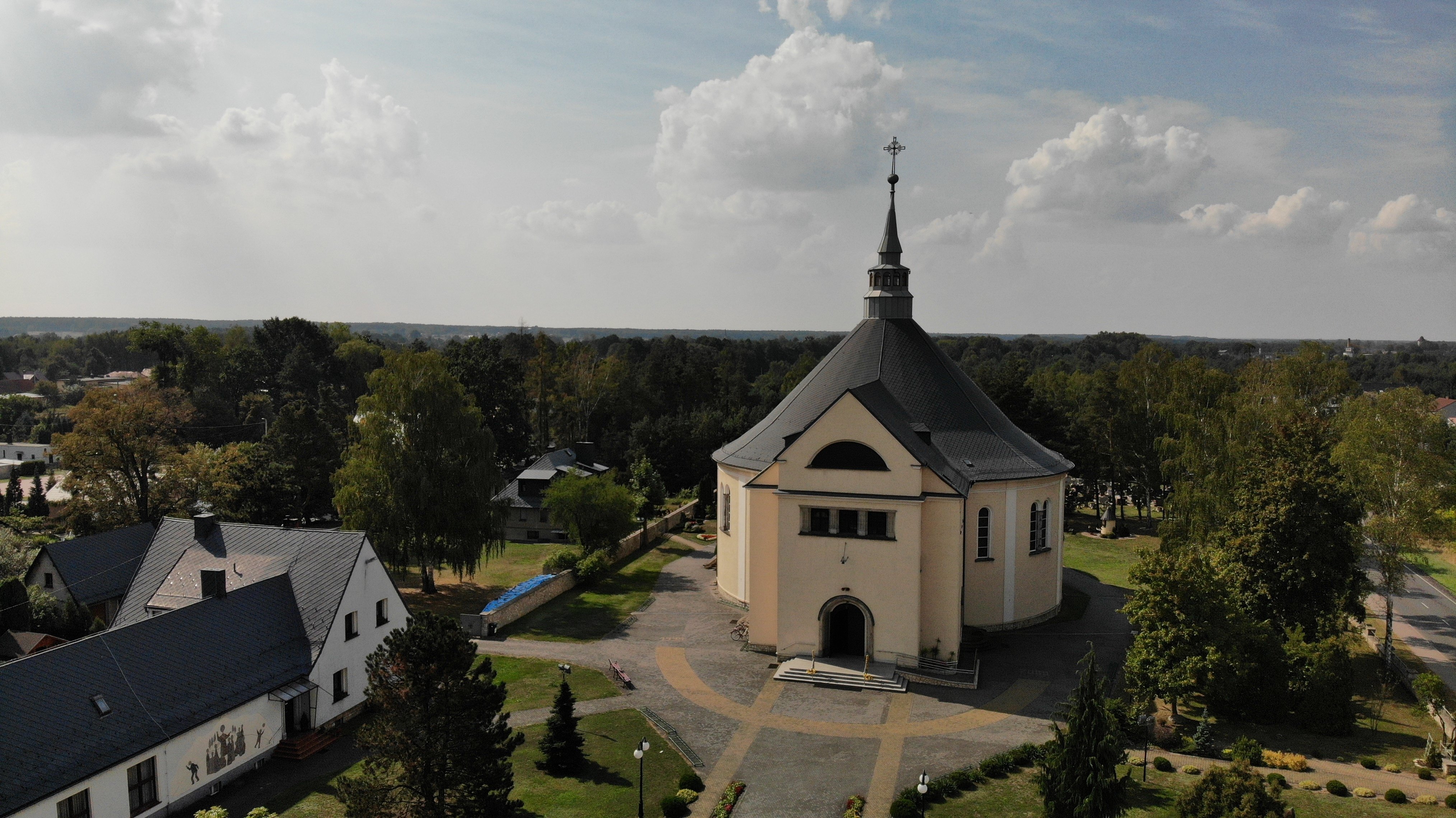 DJI_0285.JPG