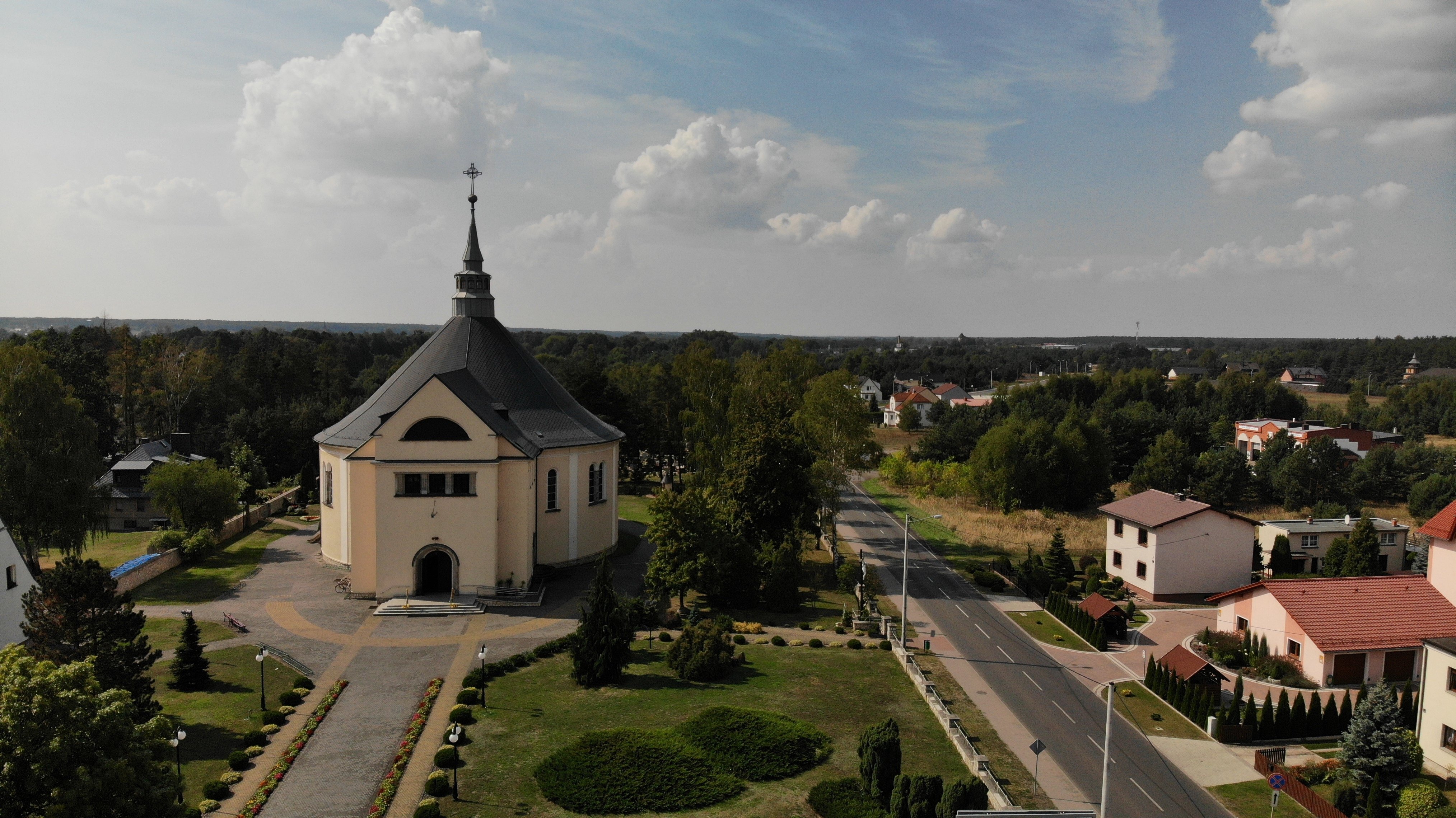 DJI_0286.JPG