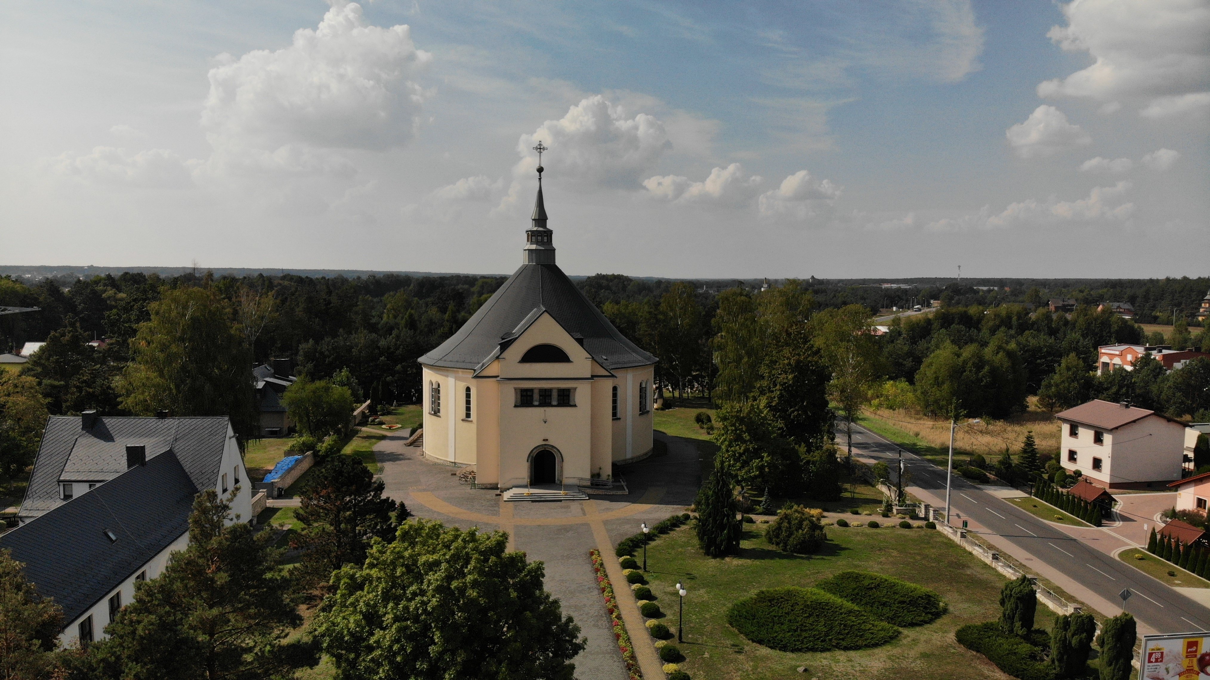 DJI_0287.JPG