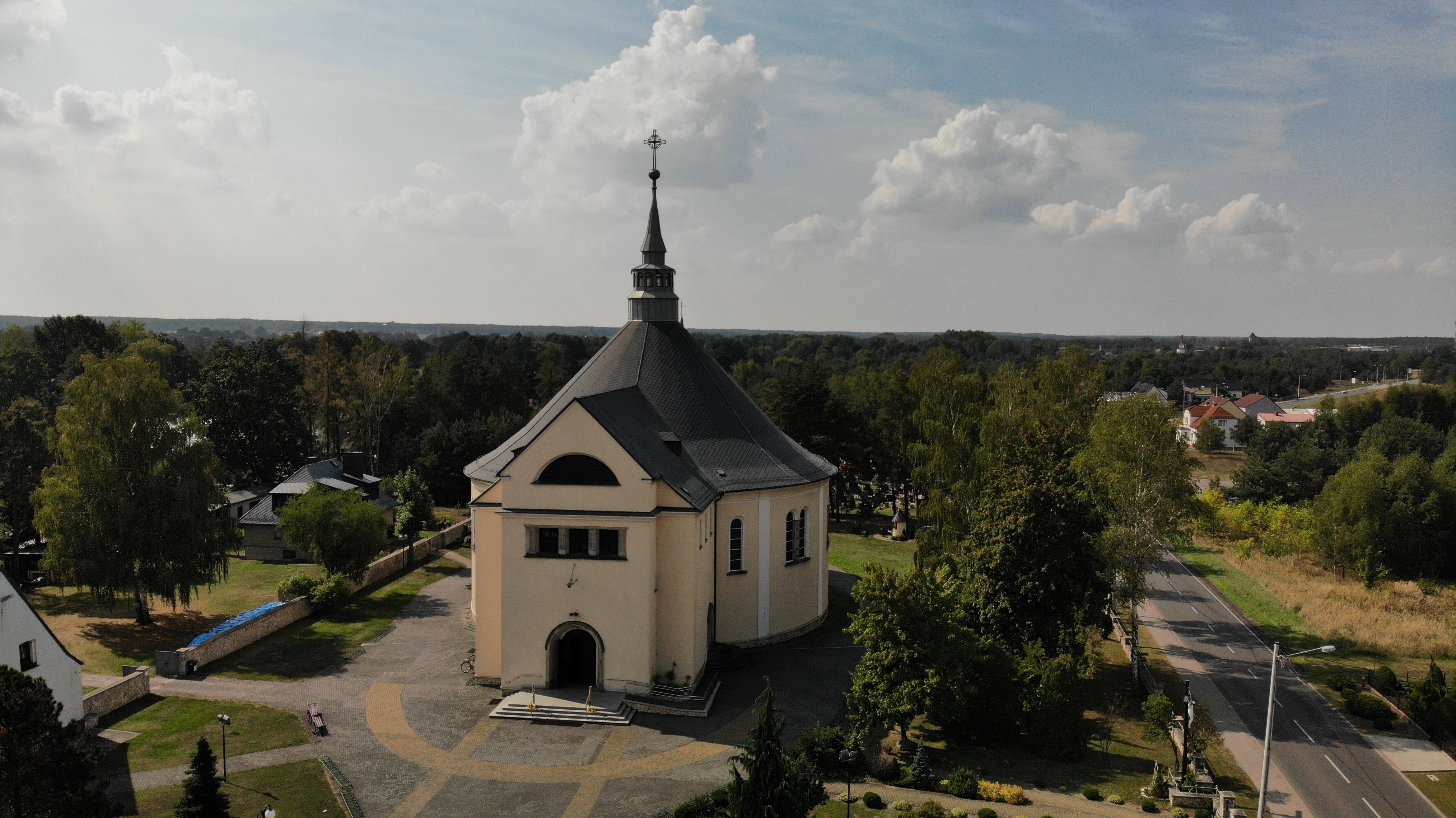 DJI_0289.JPG