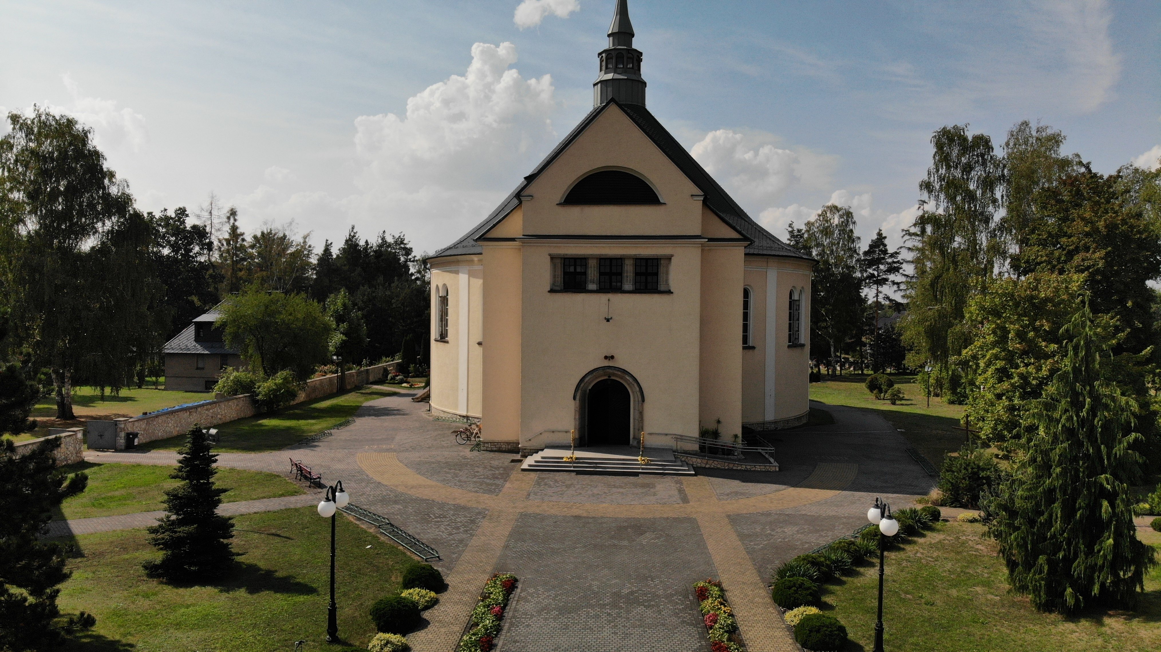 DJI_0293.JPG