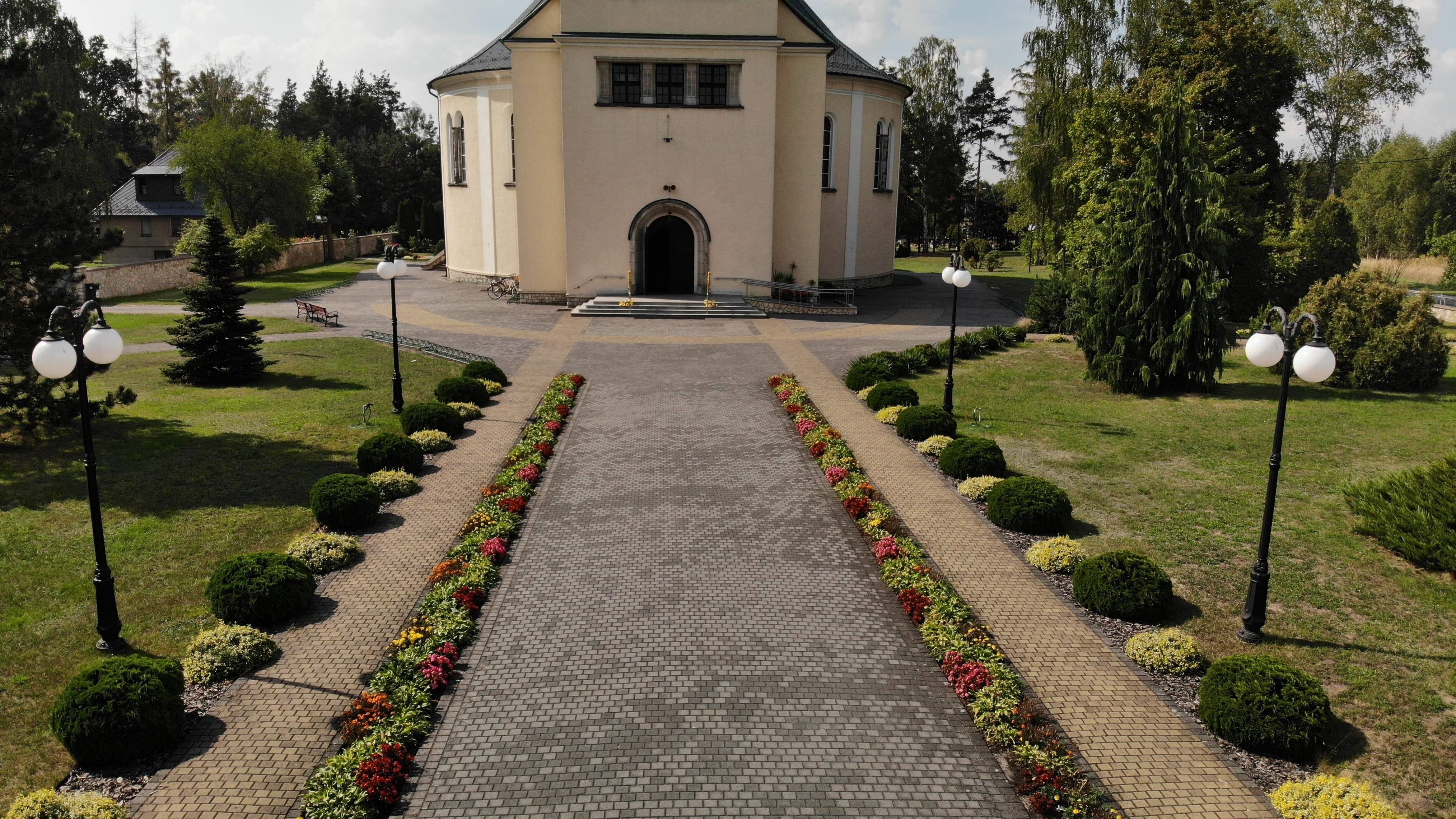 DJI_0294.JPG