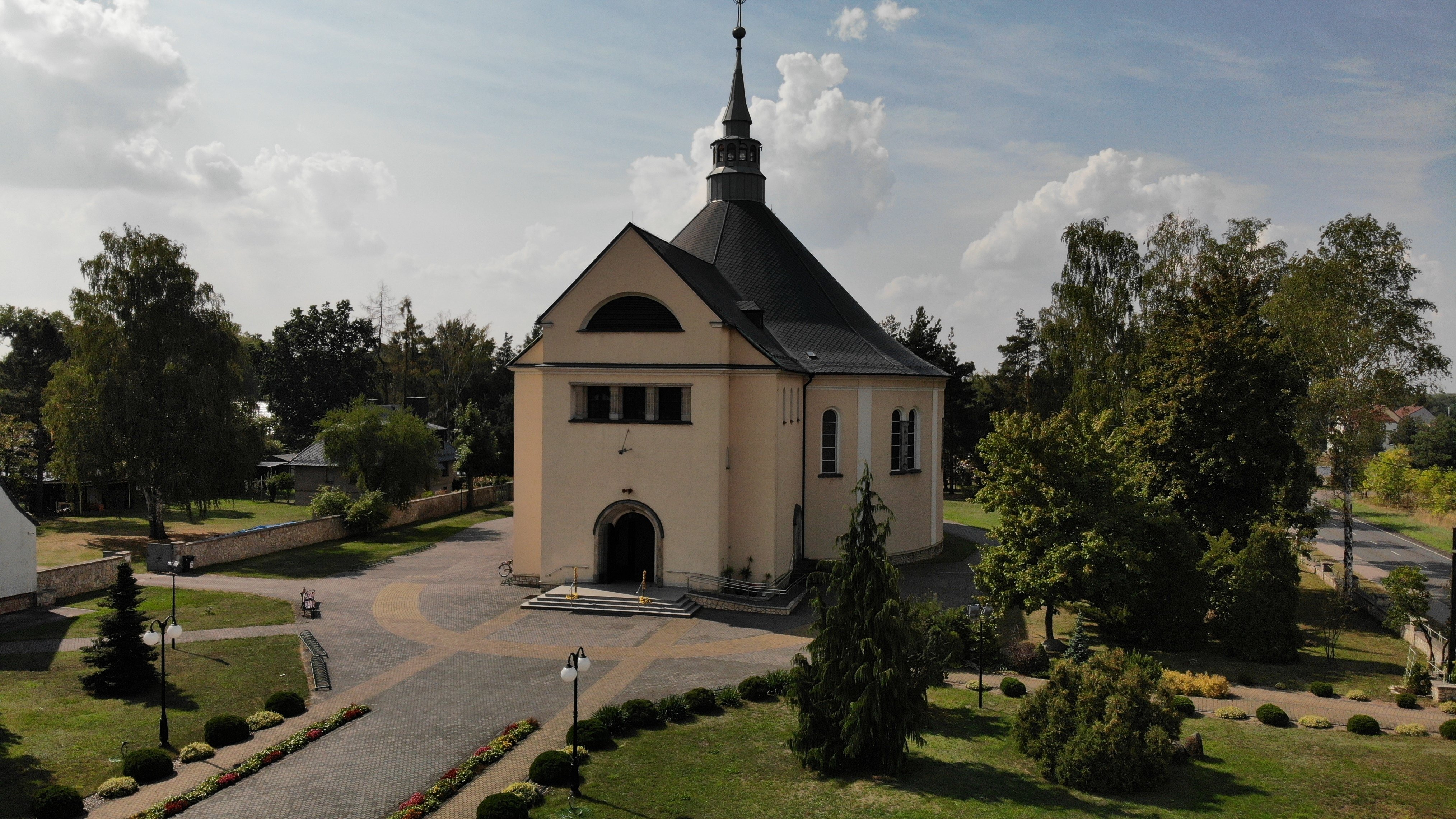 DJI_0296.JPG