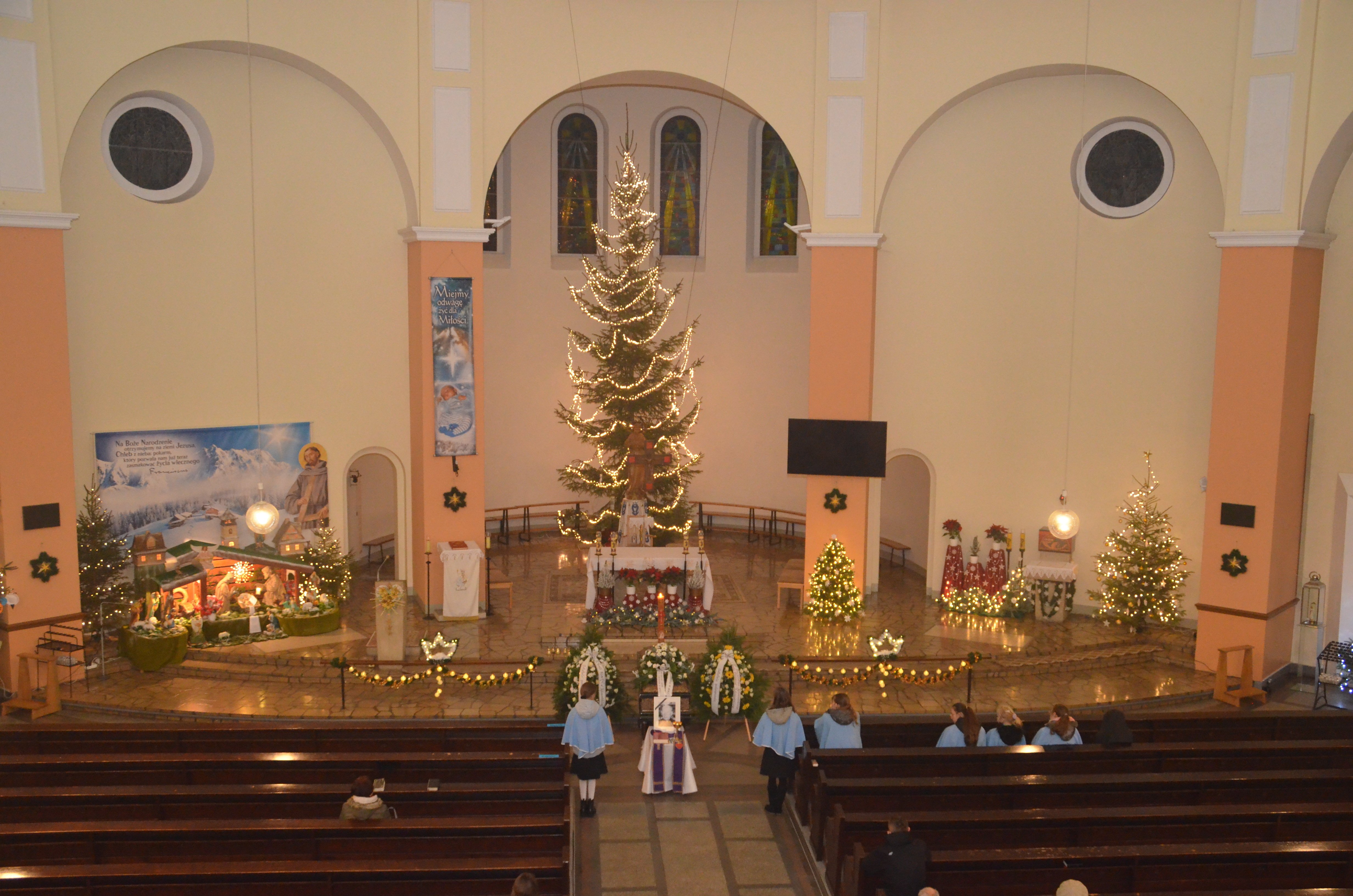 DSC_0311.JPG