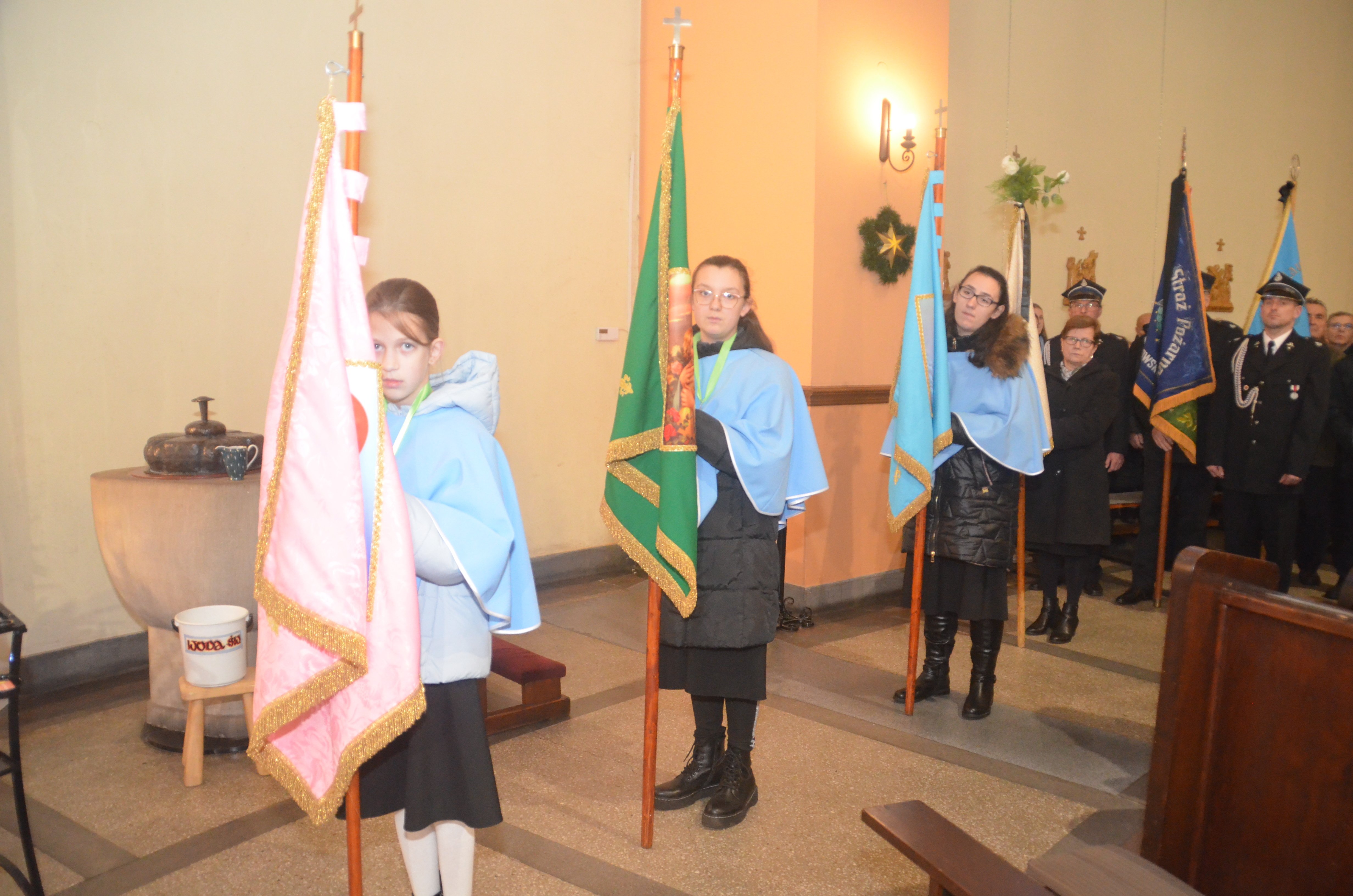DSC_0352.JPG