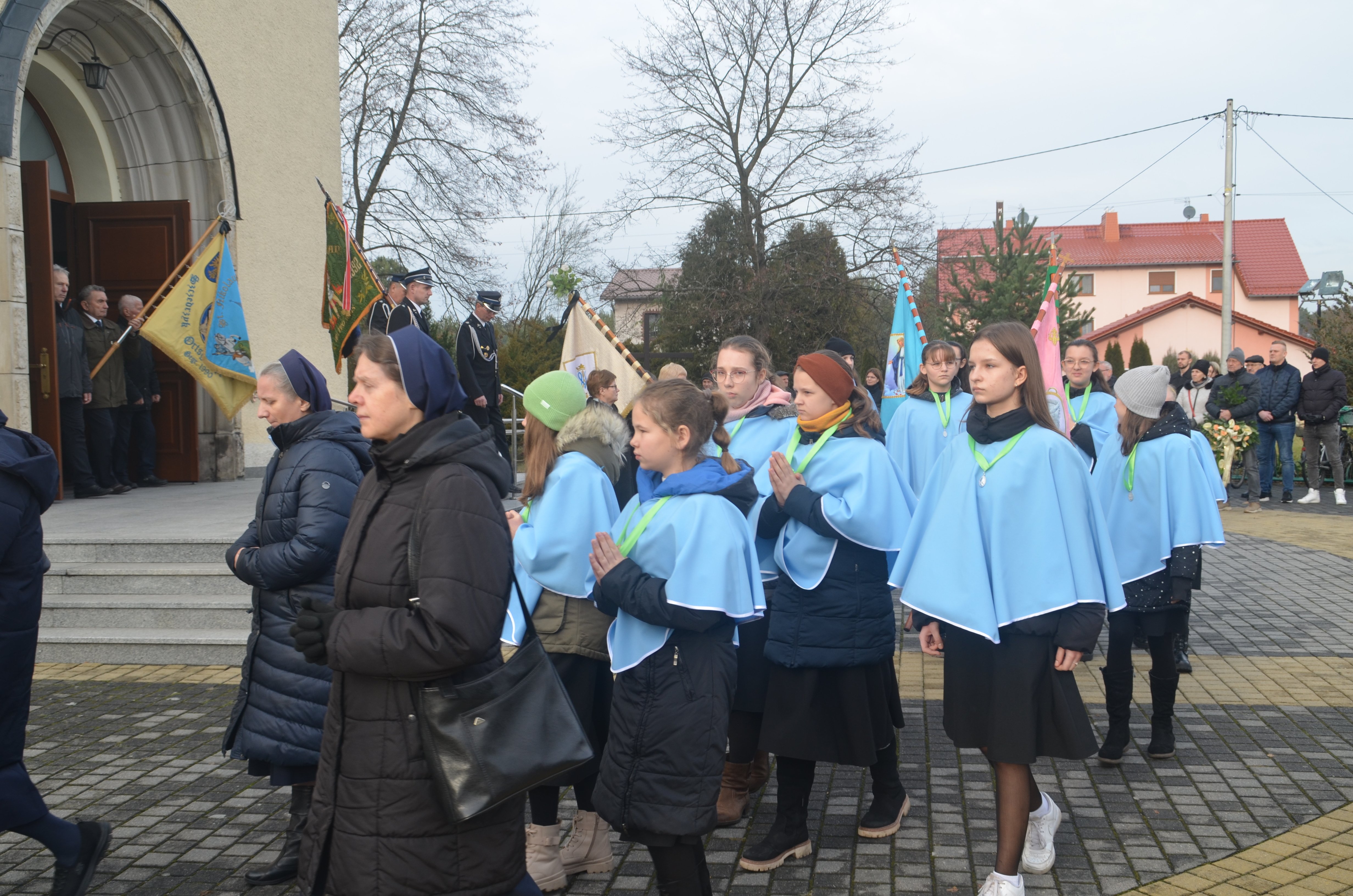 DSC_0372.JPG