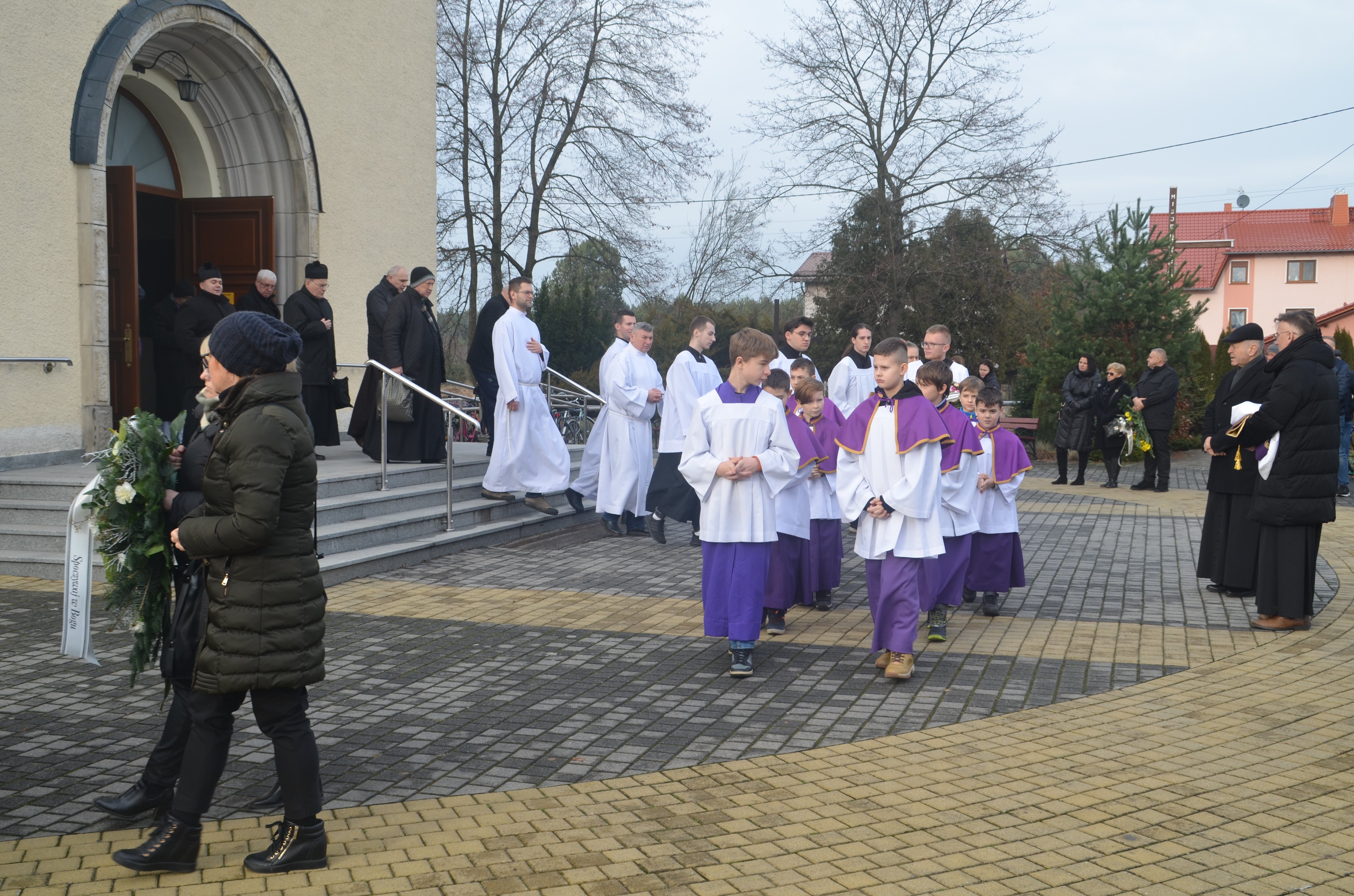 DSC_0382.JPG