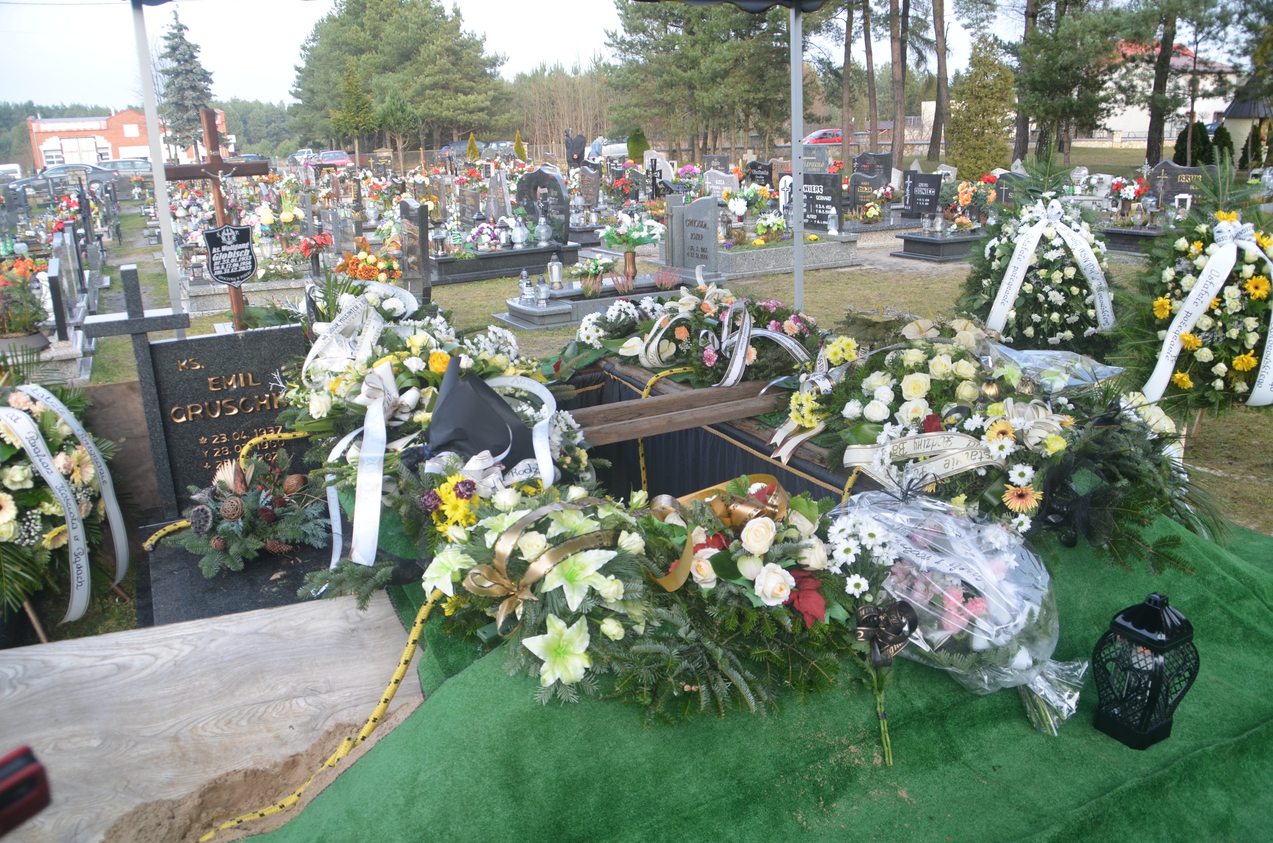 DSC_0413.JPG