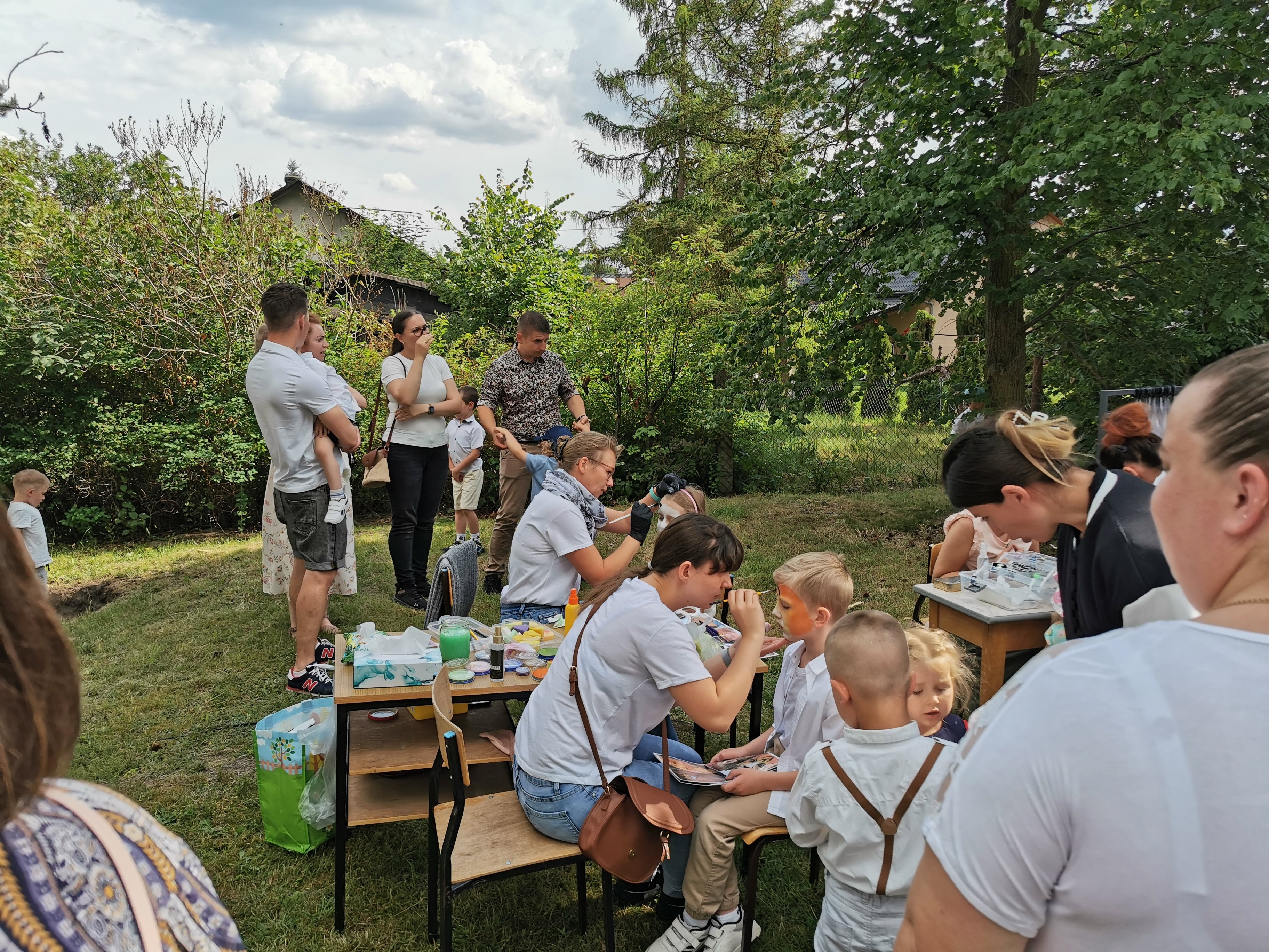 IMG_20240530_163504.jpg