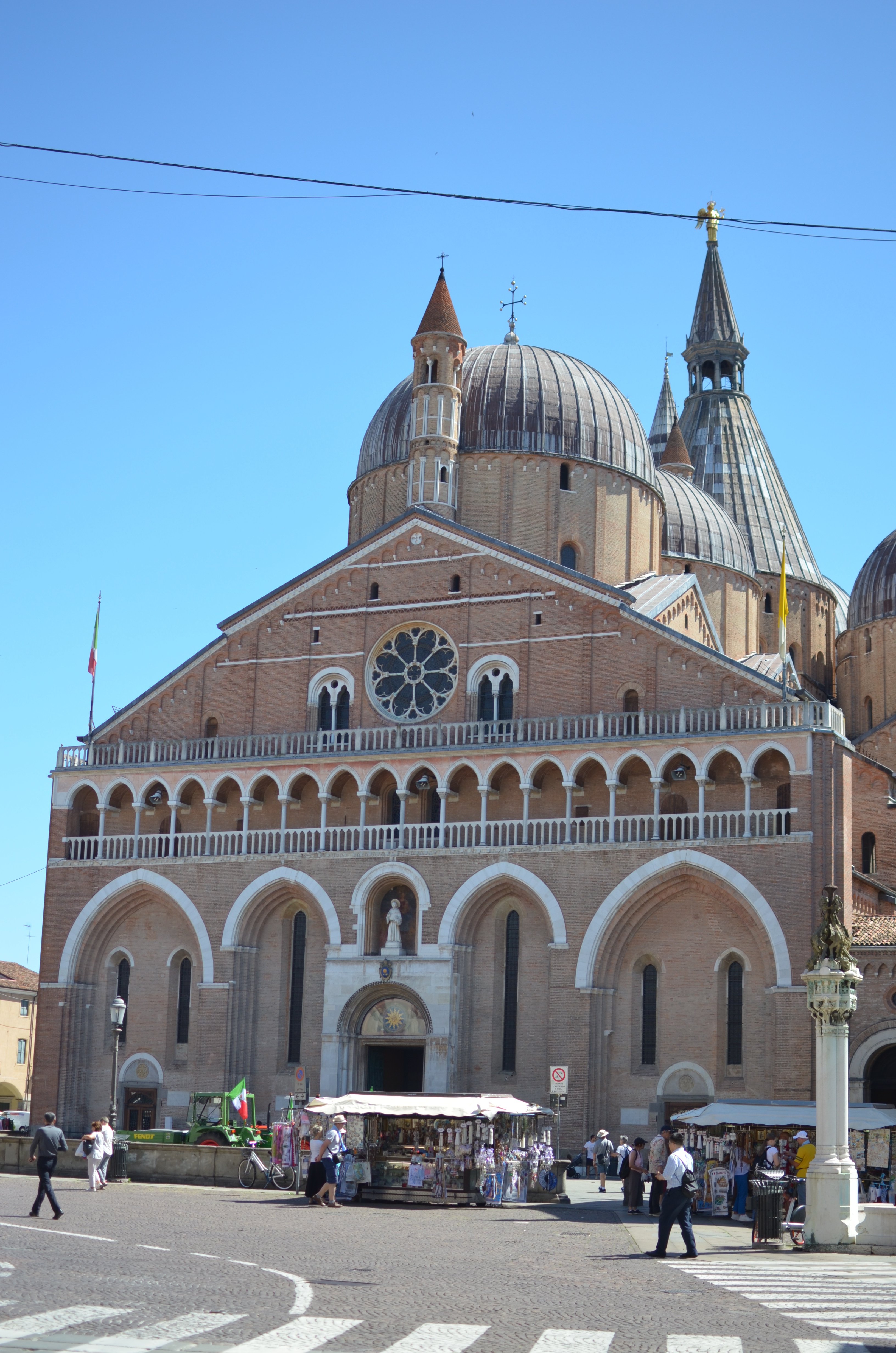 DSC_0091.JPG