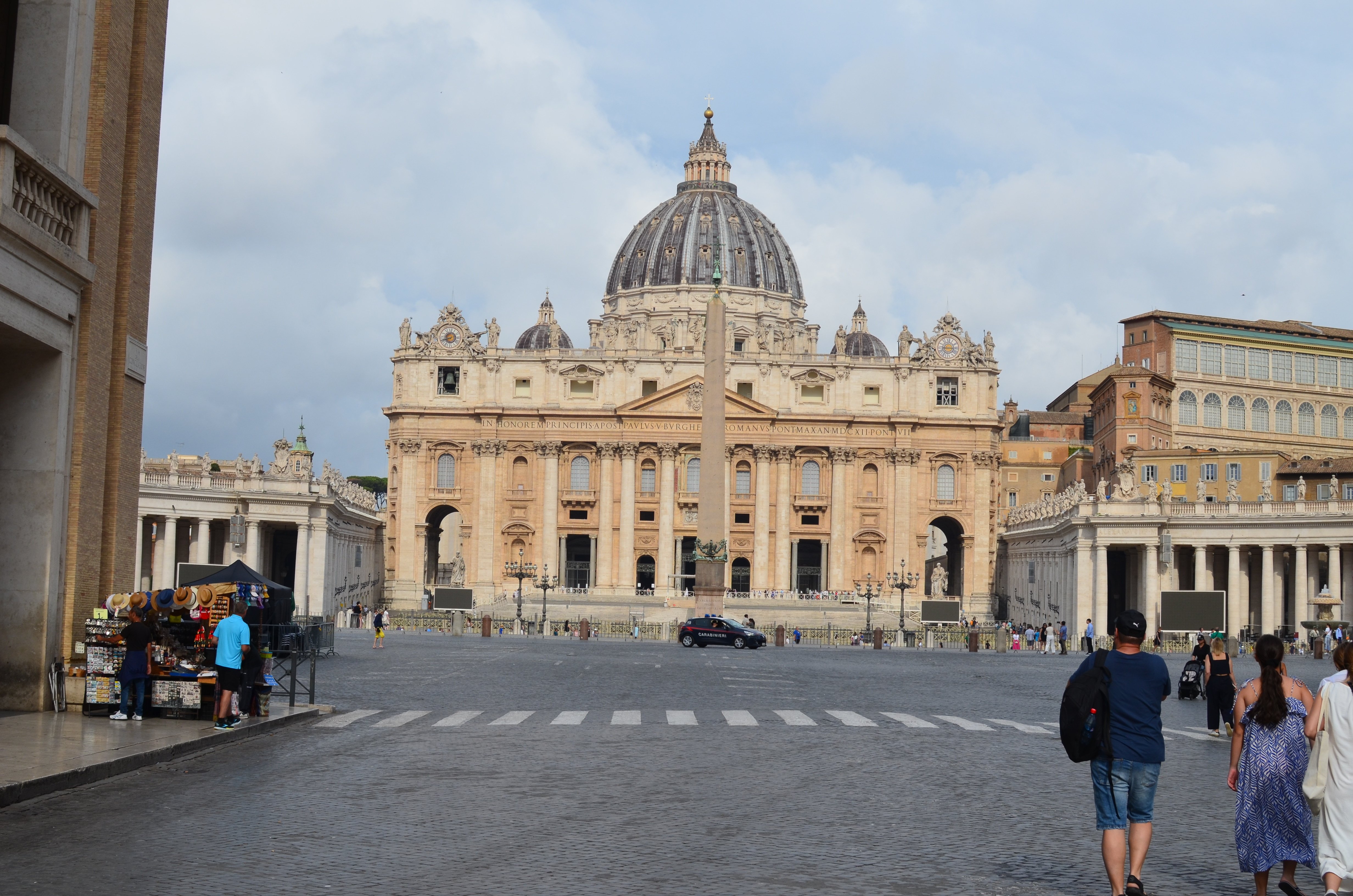 DSC_0162.JPG