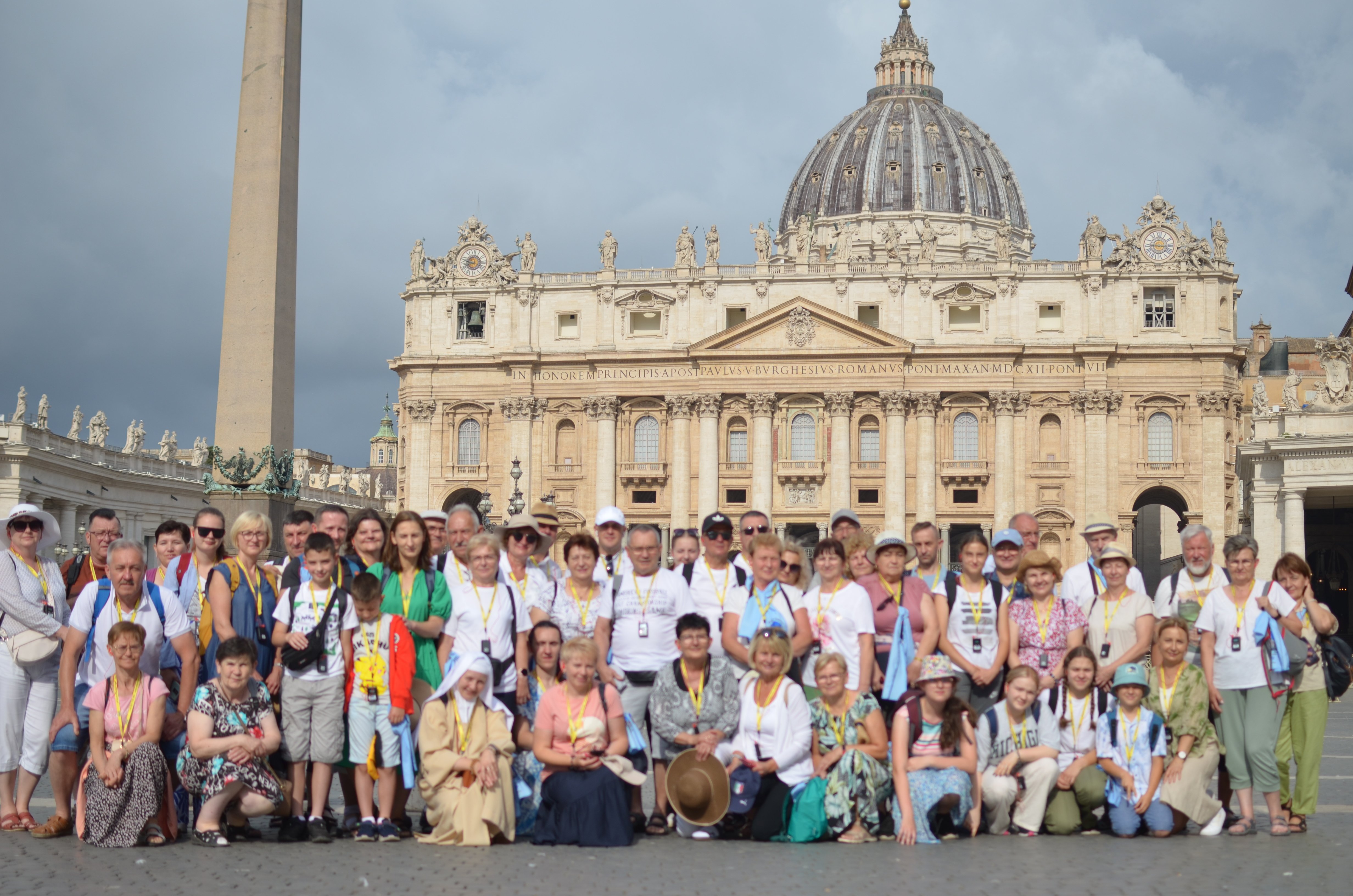 DSC_0177.JPG