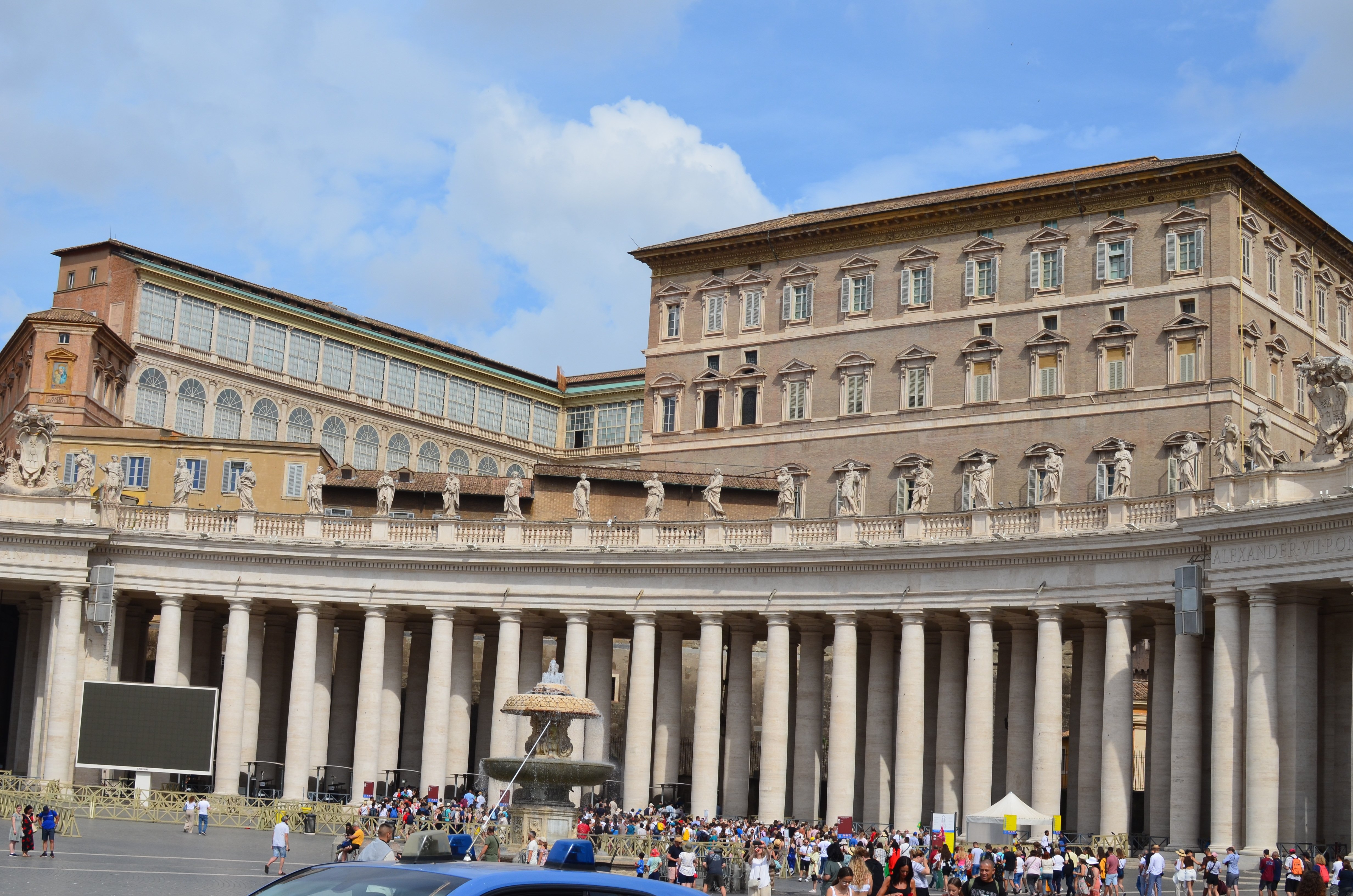 DSC_0190.JPG