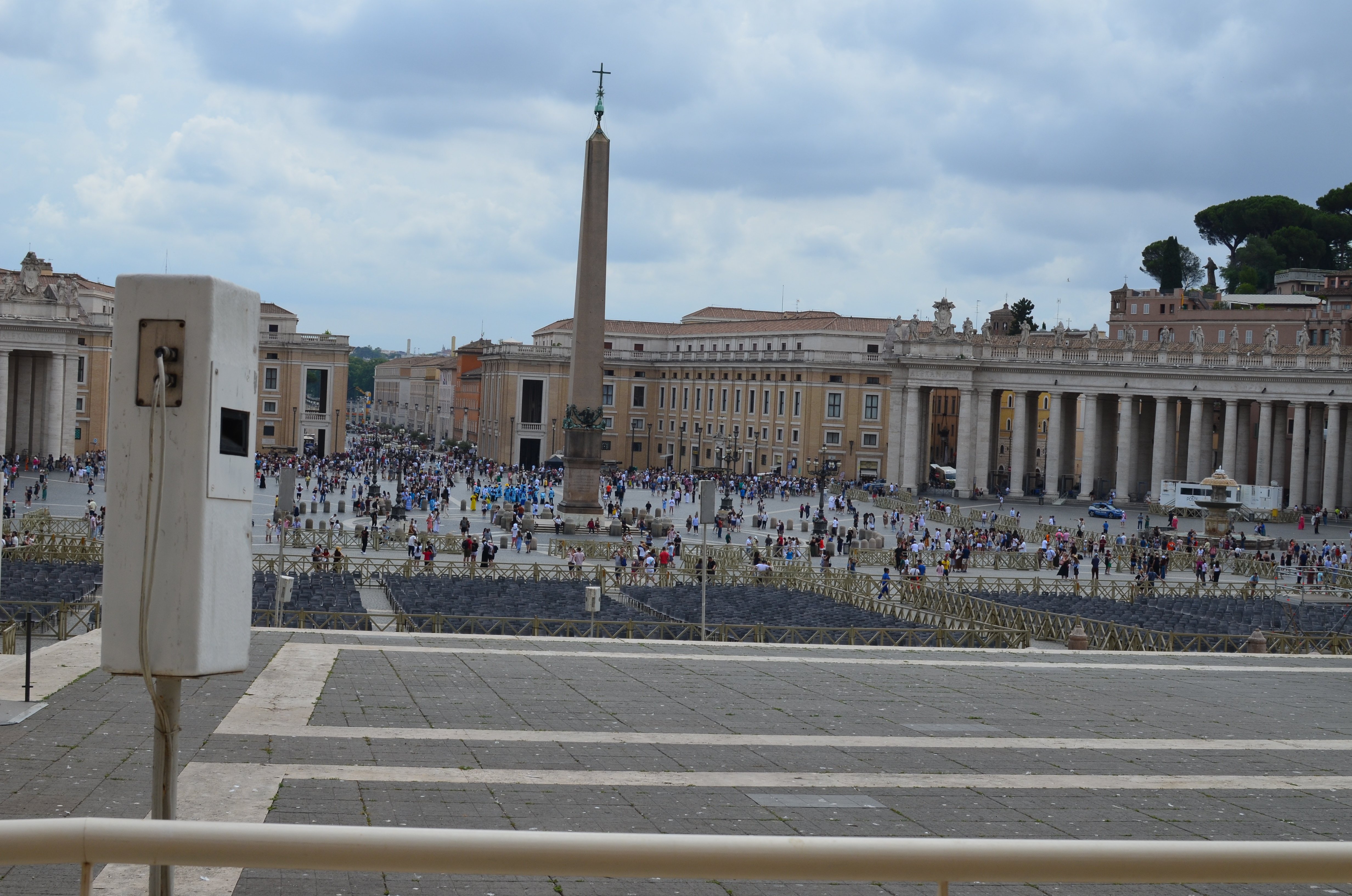 DSC_0203.JPG