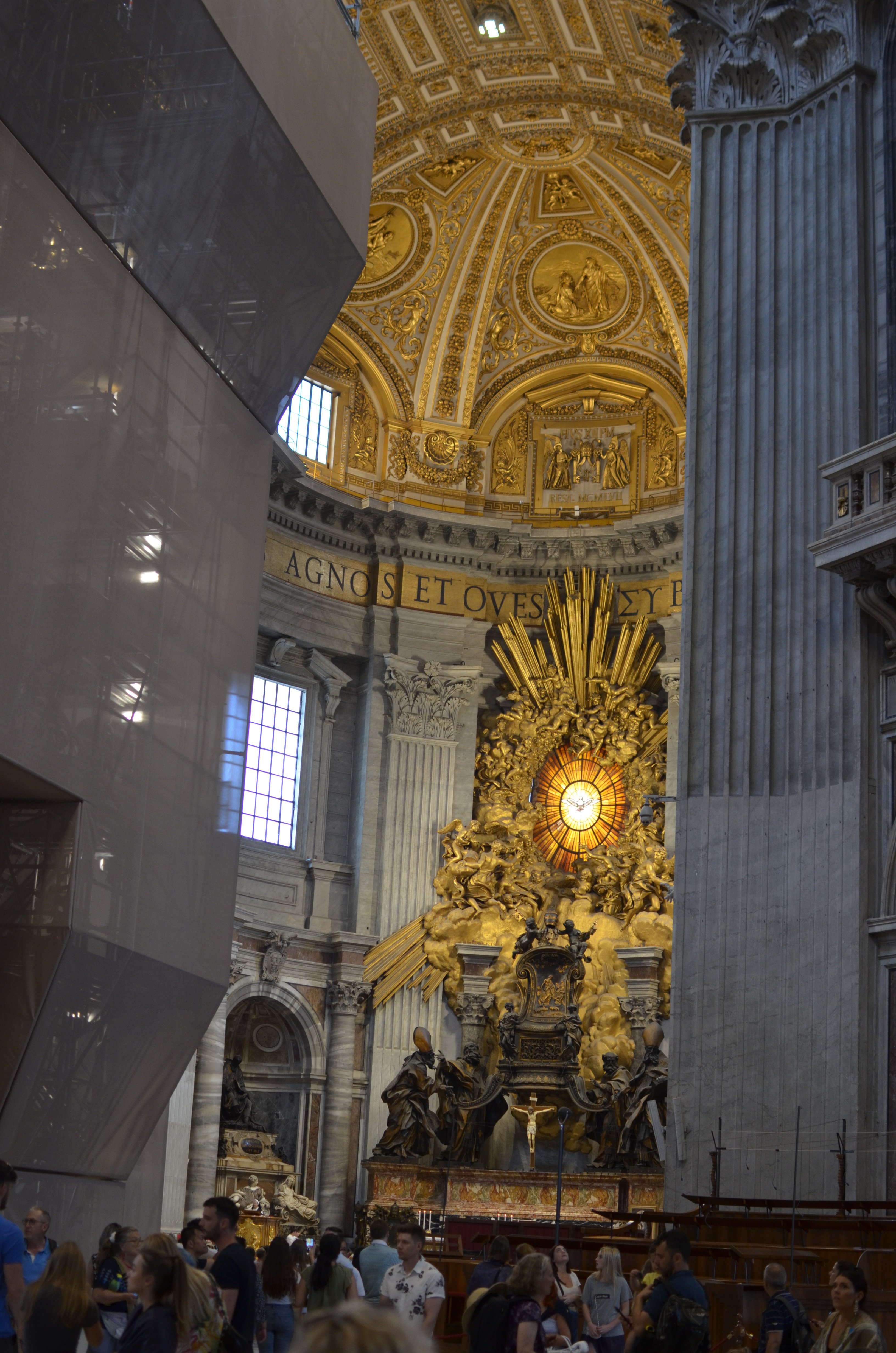 DSC_0242.JPG