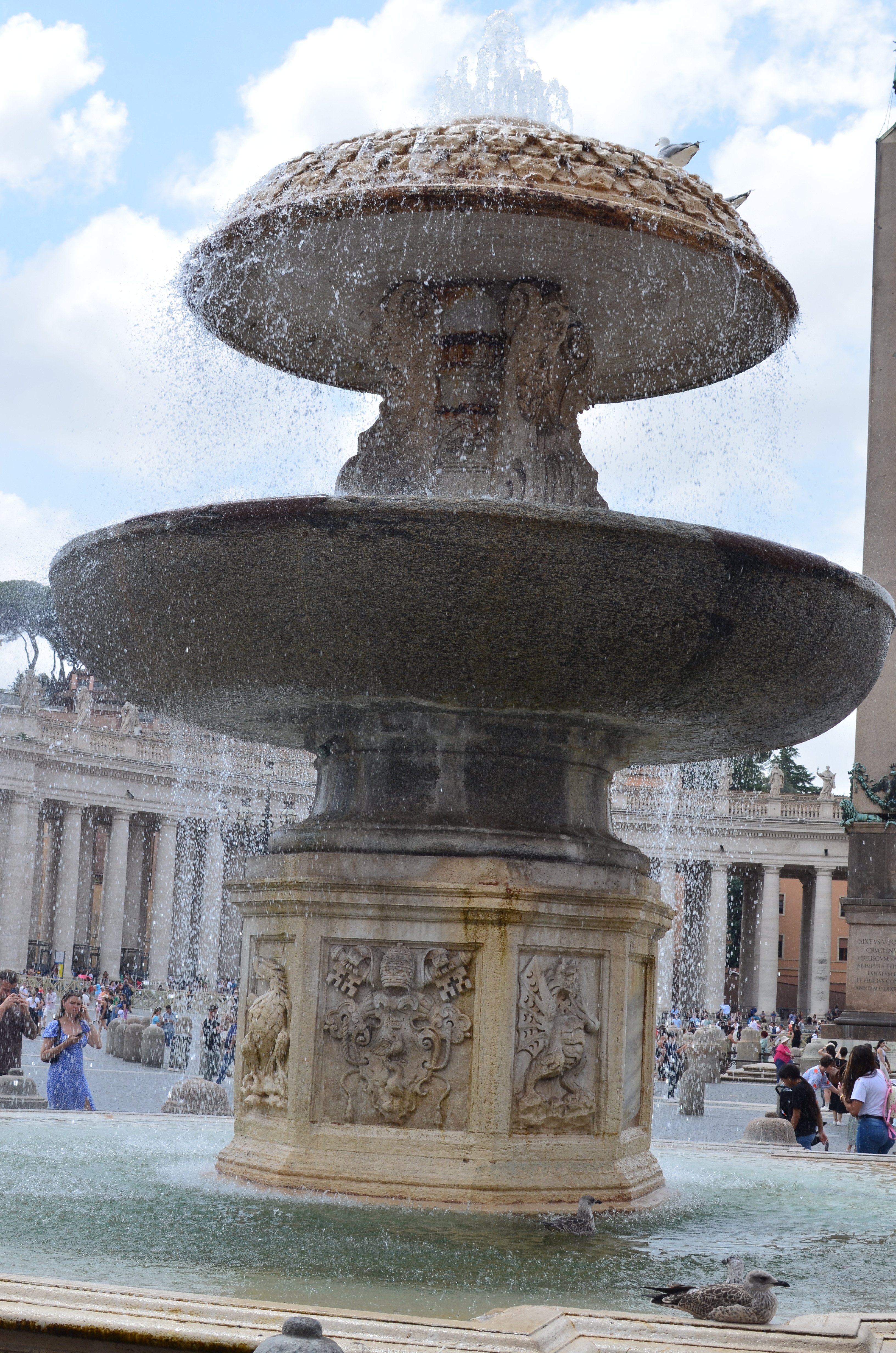 DSC_0270.JPG