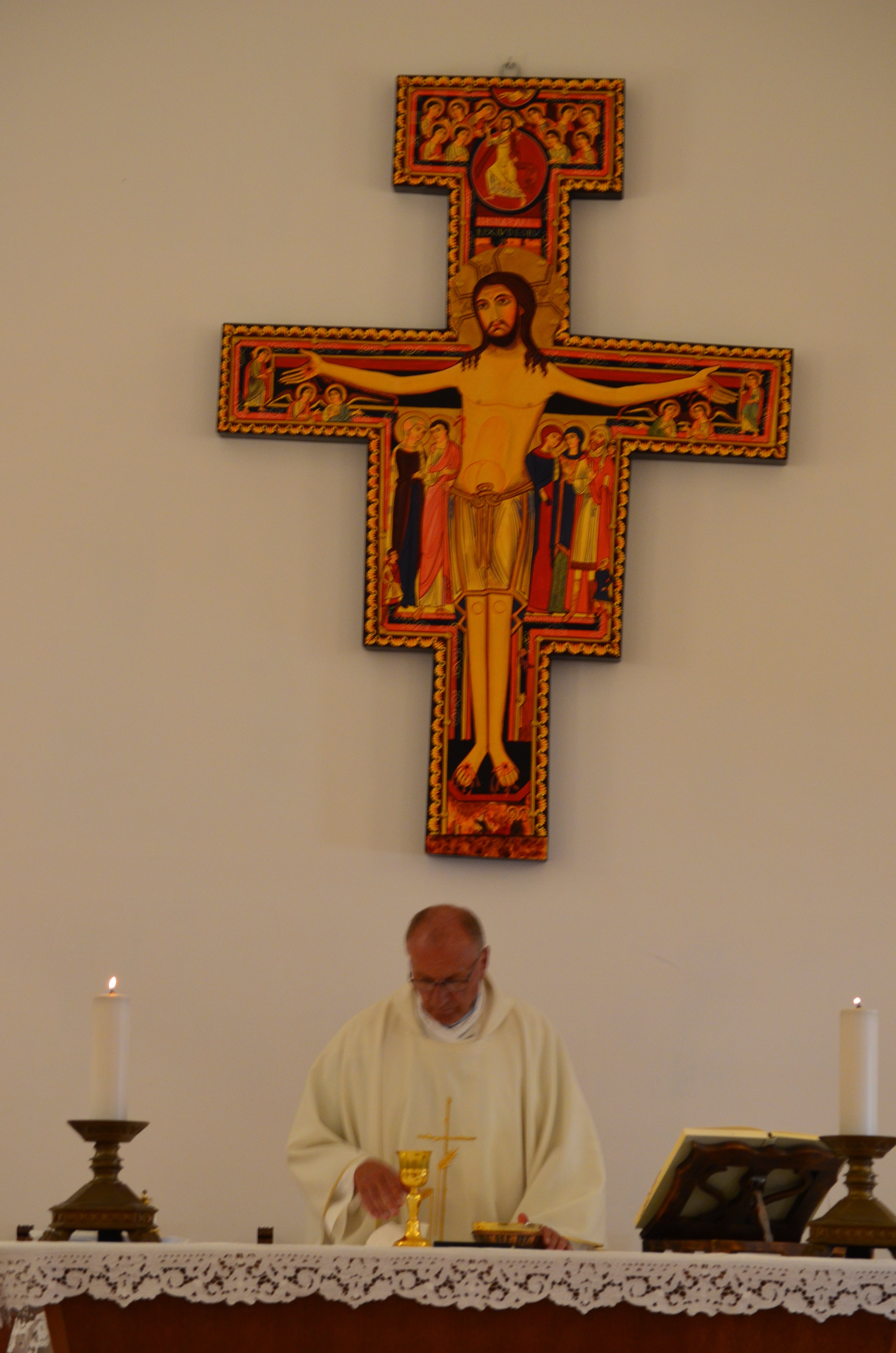 DSC_0884.JPG