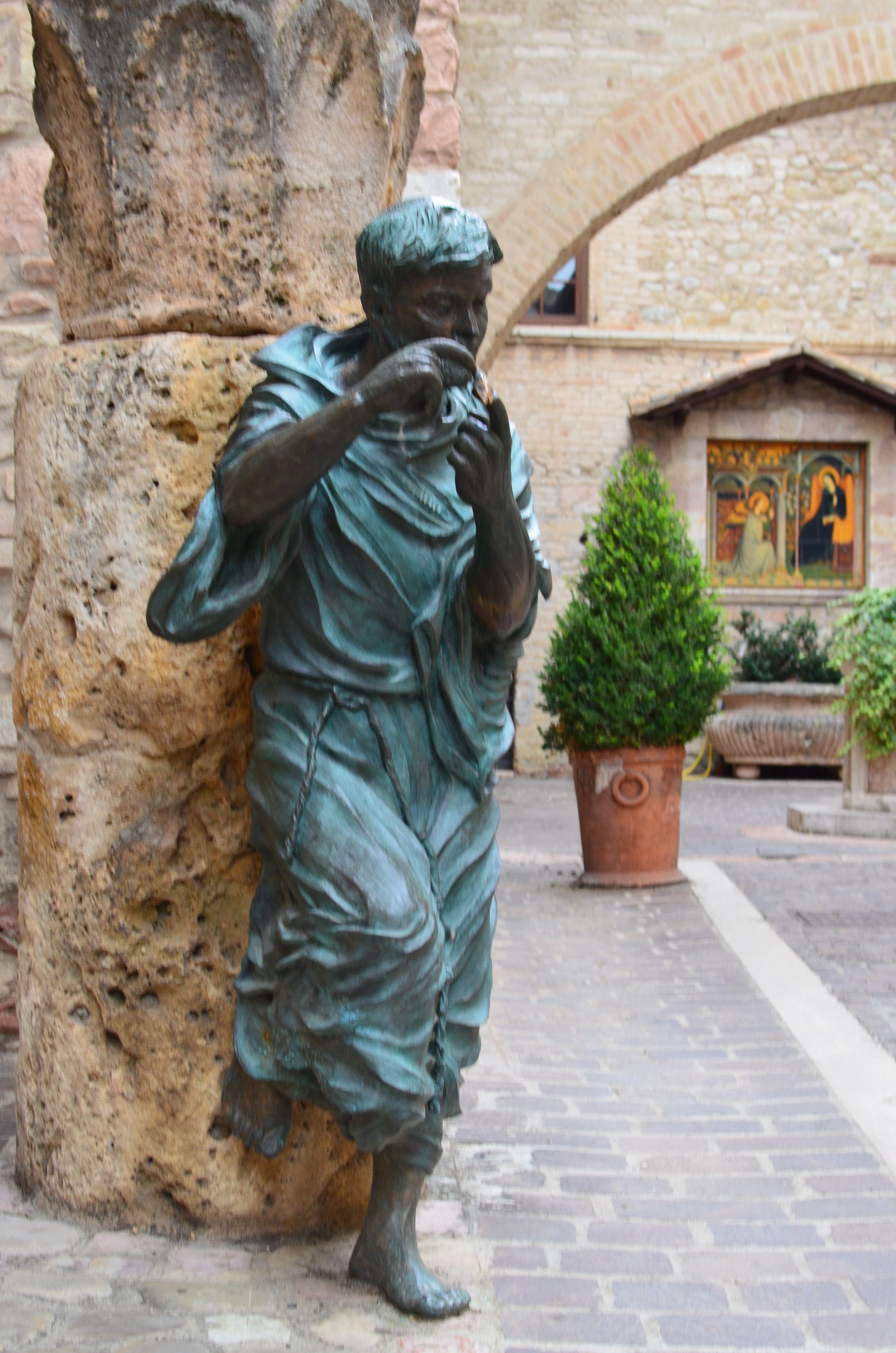 DSC_0925.JPG