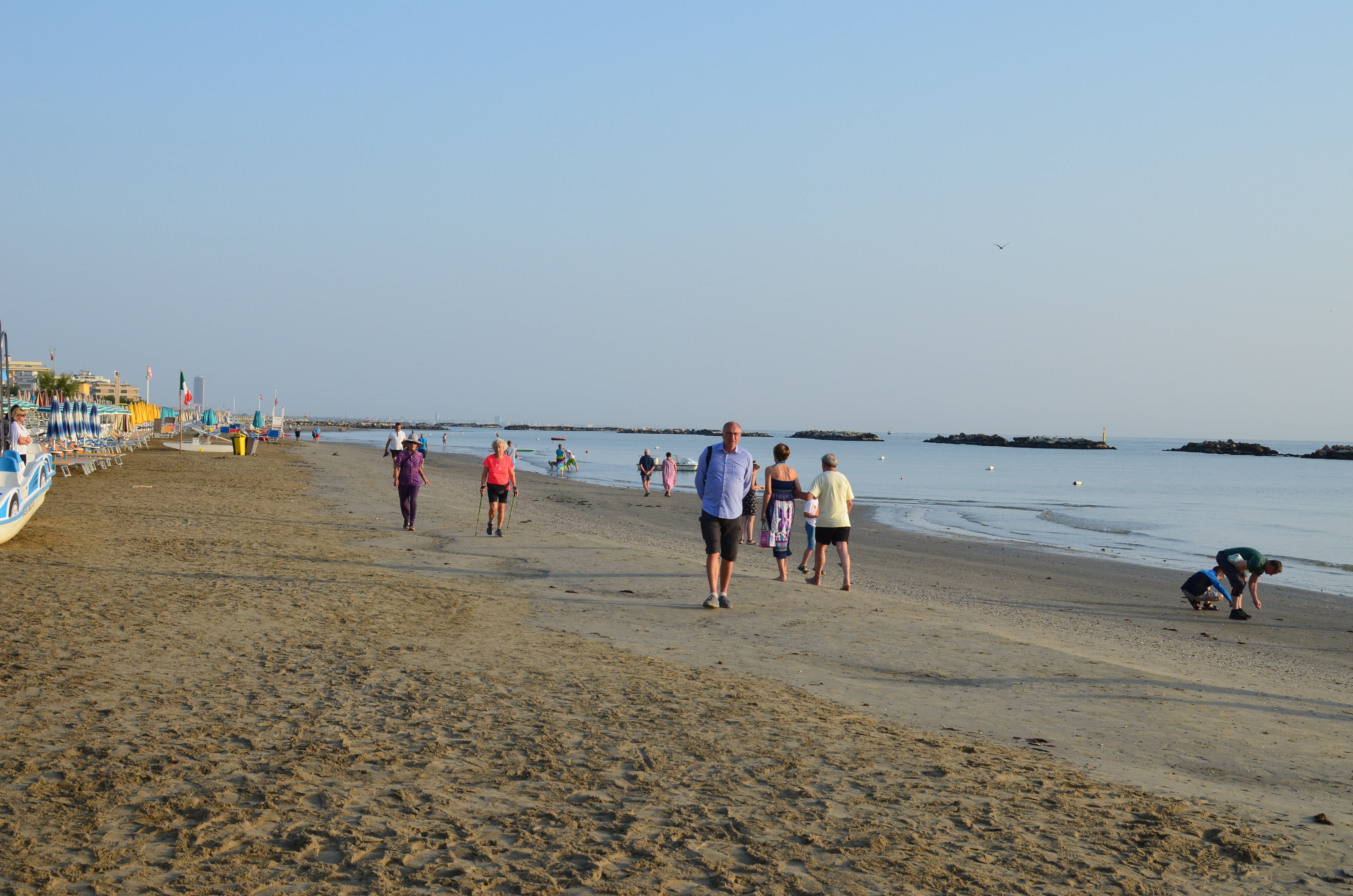 DSC_1052.JPG