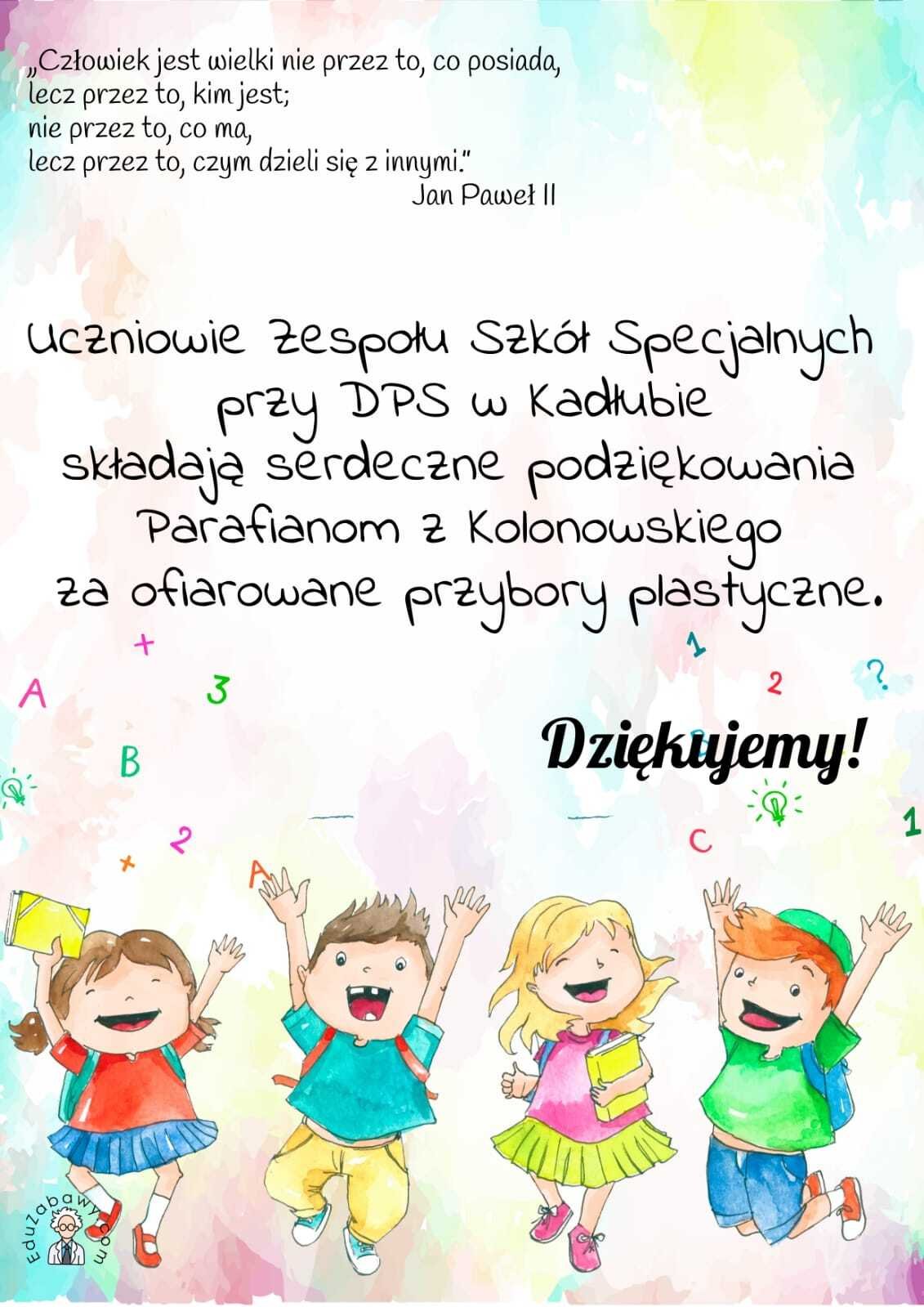Zdjęcie WhatsApp 2025-05-28 o 09.47.18_54347400.jpg