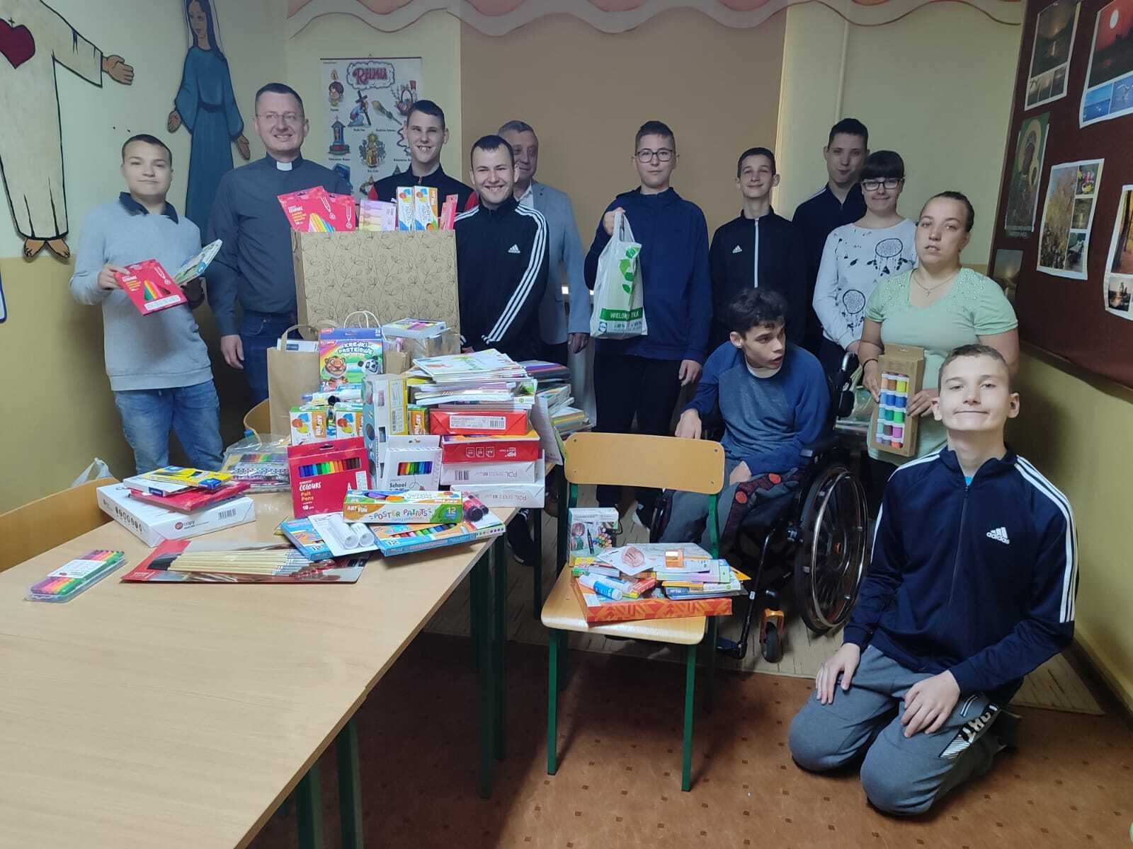Zdjęcie WhatsApp 2025-05-28 o 09.47.18_a3243413.jpg