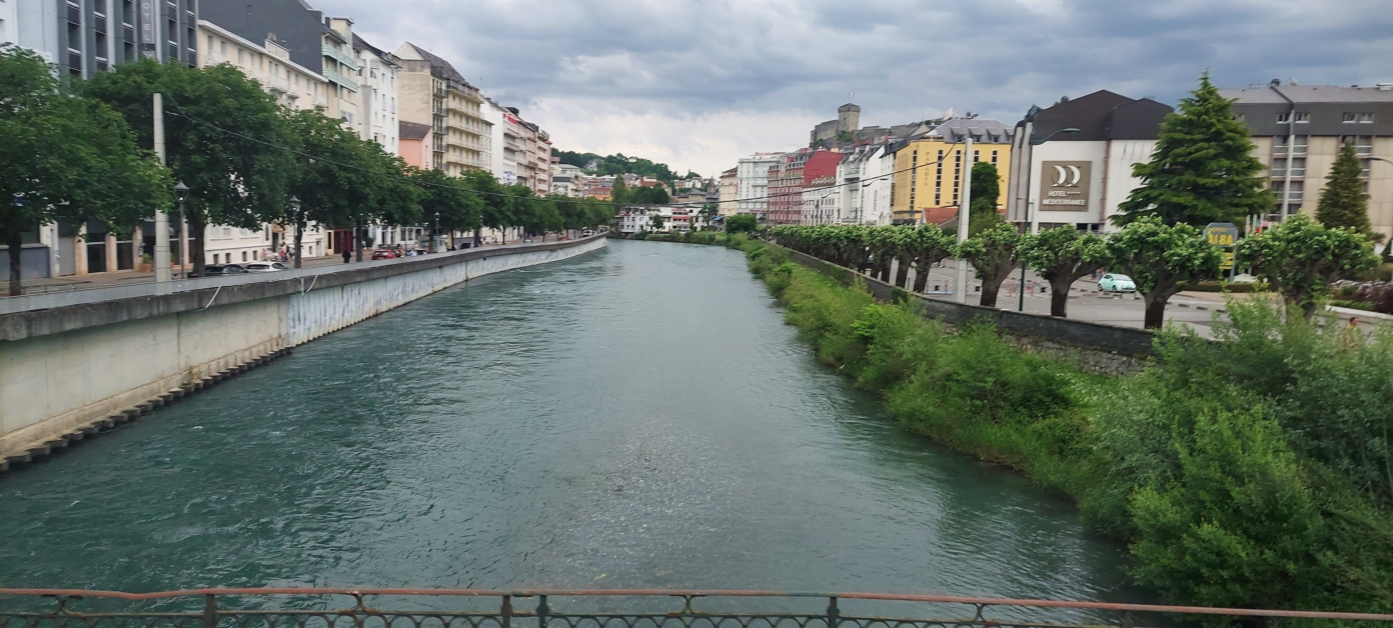 20250523_174856.jpg