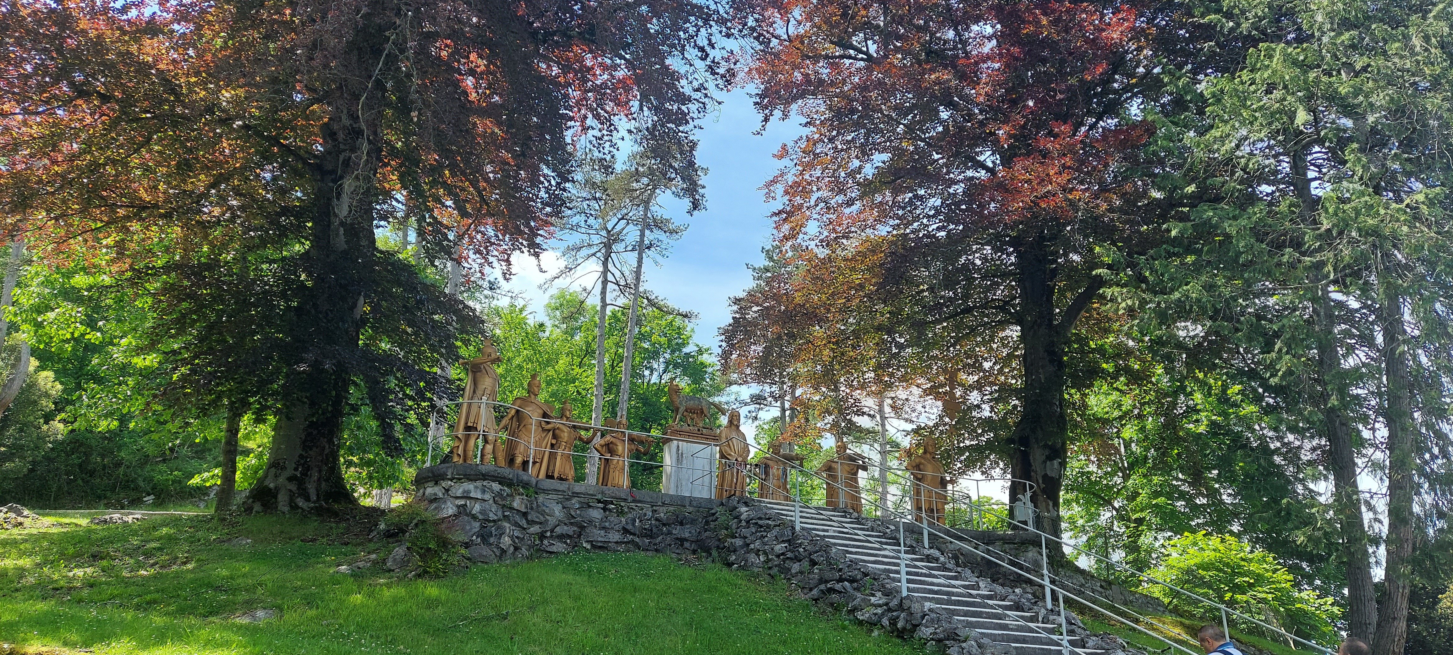 20250524_152648.jpg