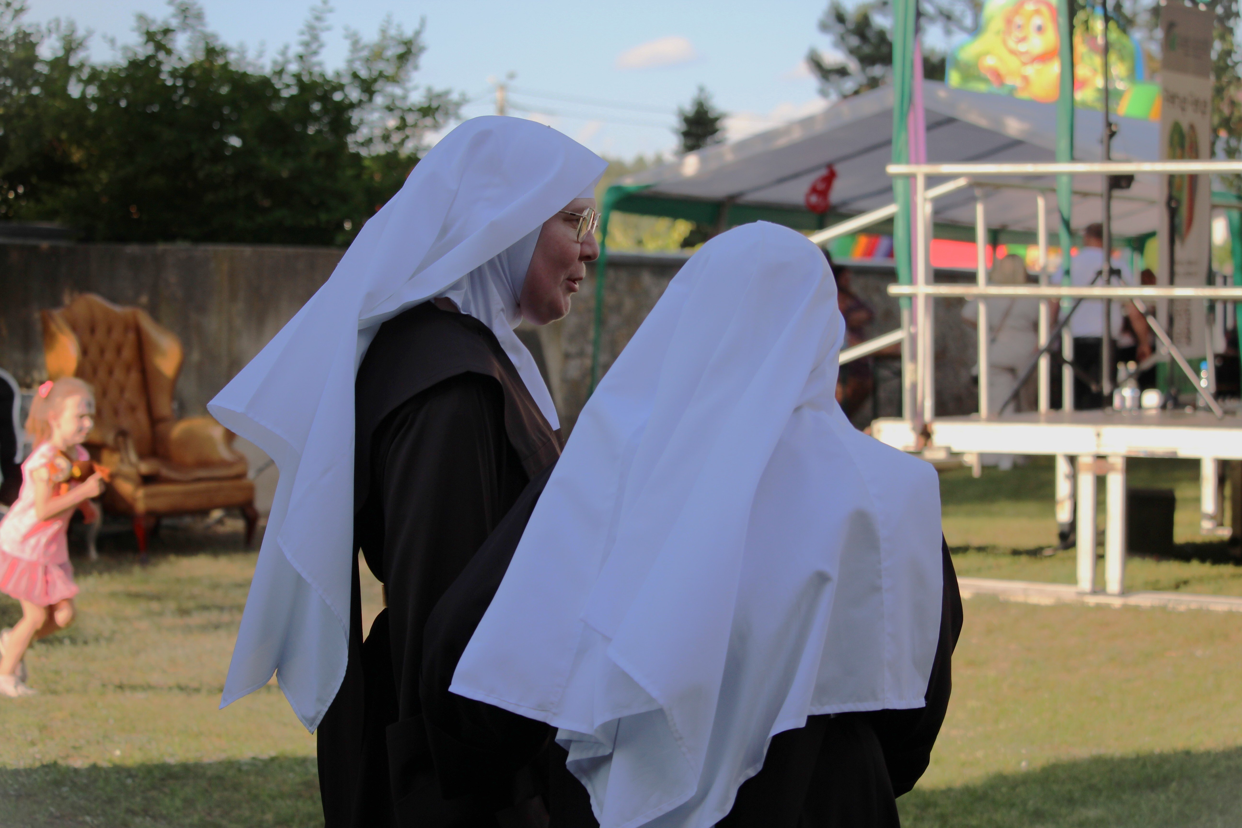 IMG_1824.JPG