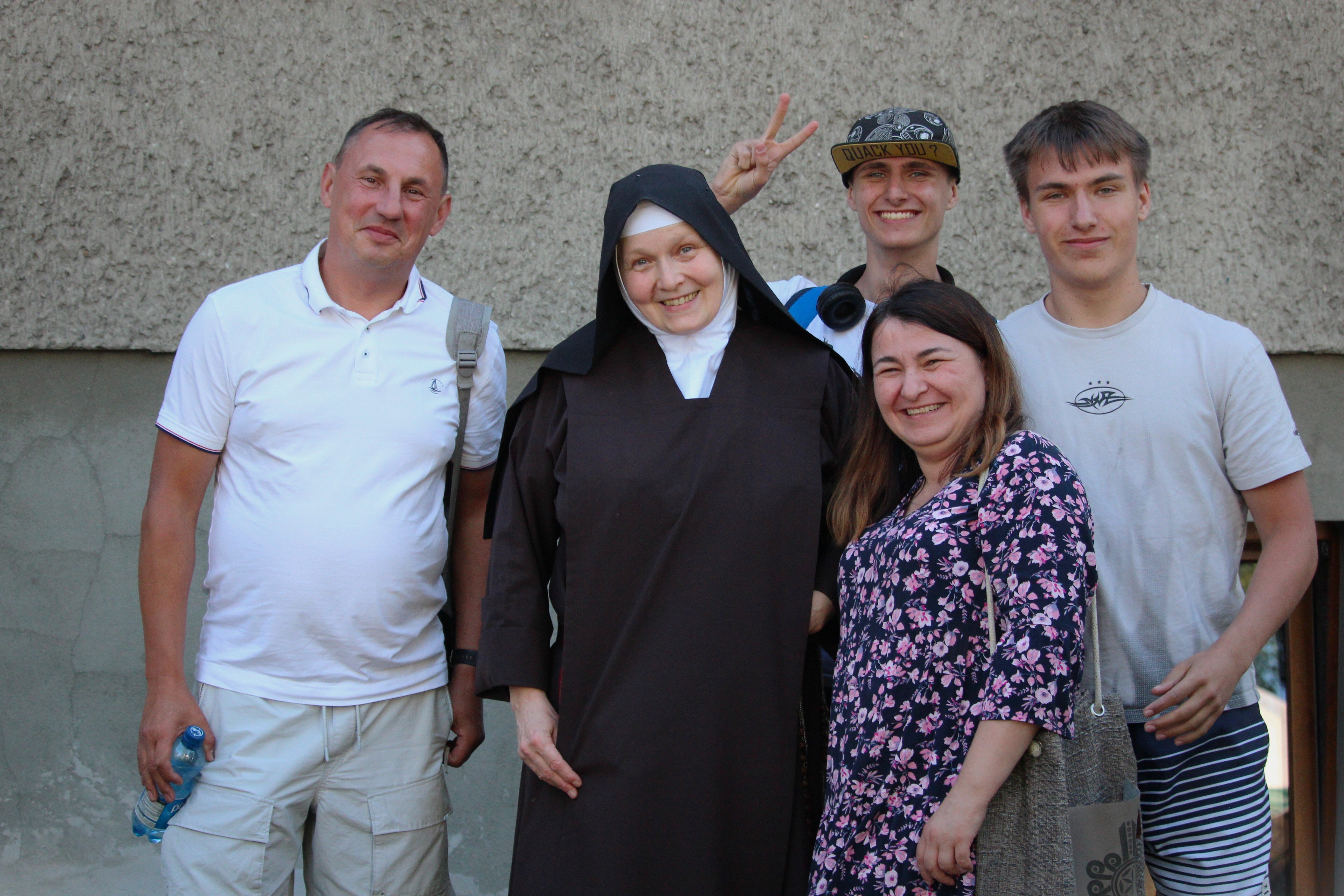 IMG_1866.JPG