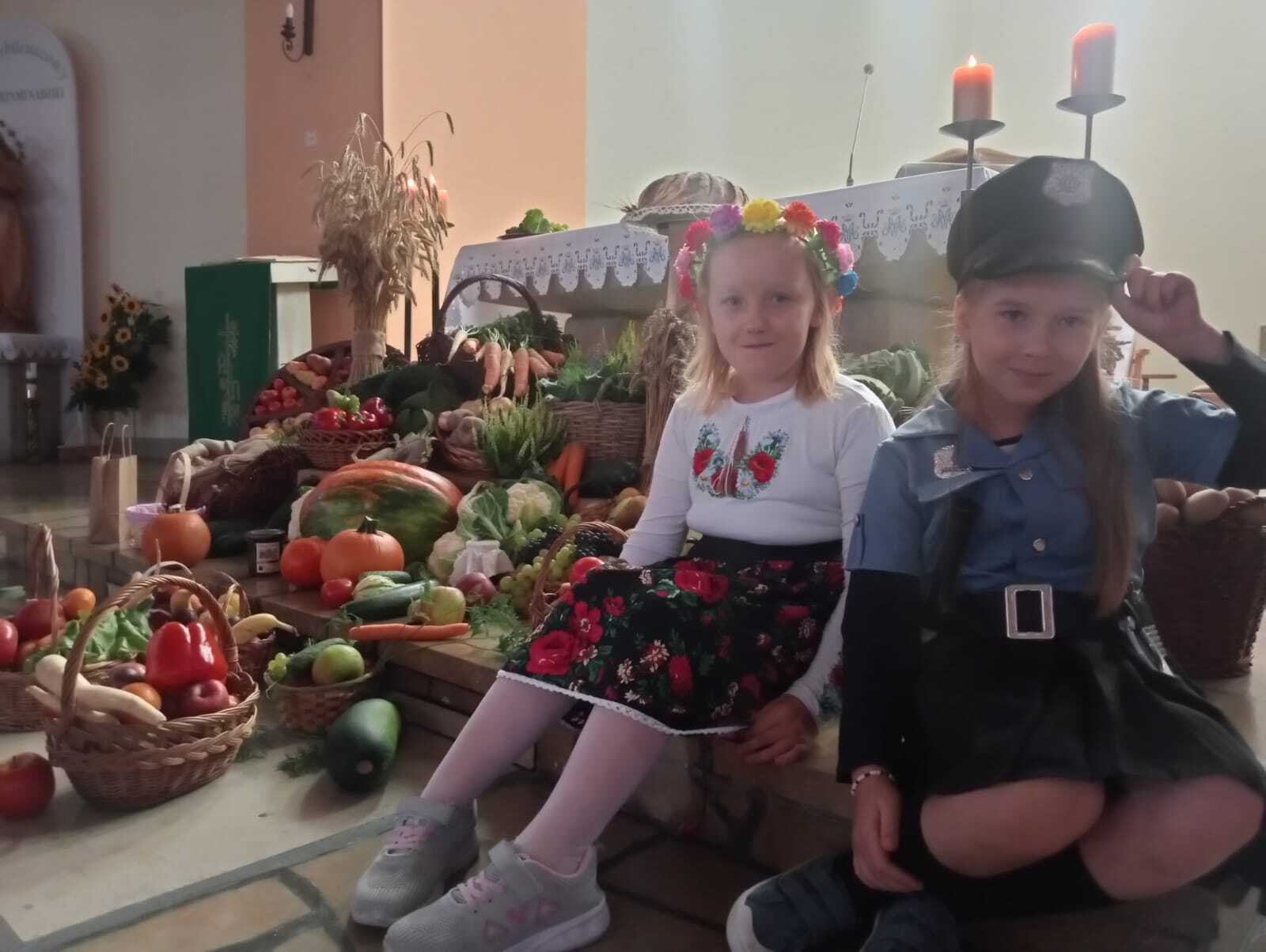 dozynki_2.jpg