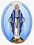 Dzieci Maryi